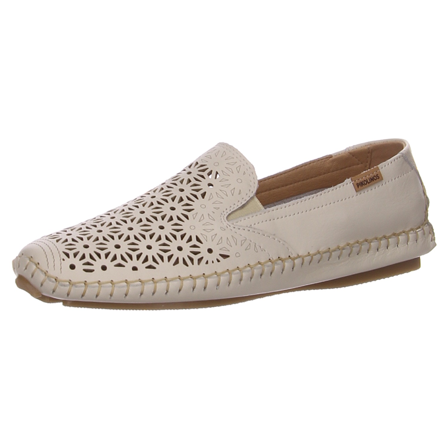 Pikolinos Slipper ocean