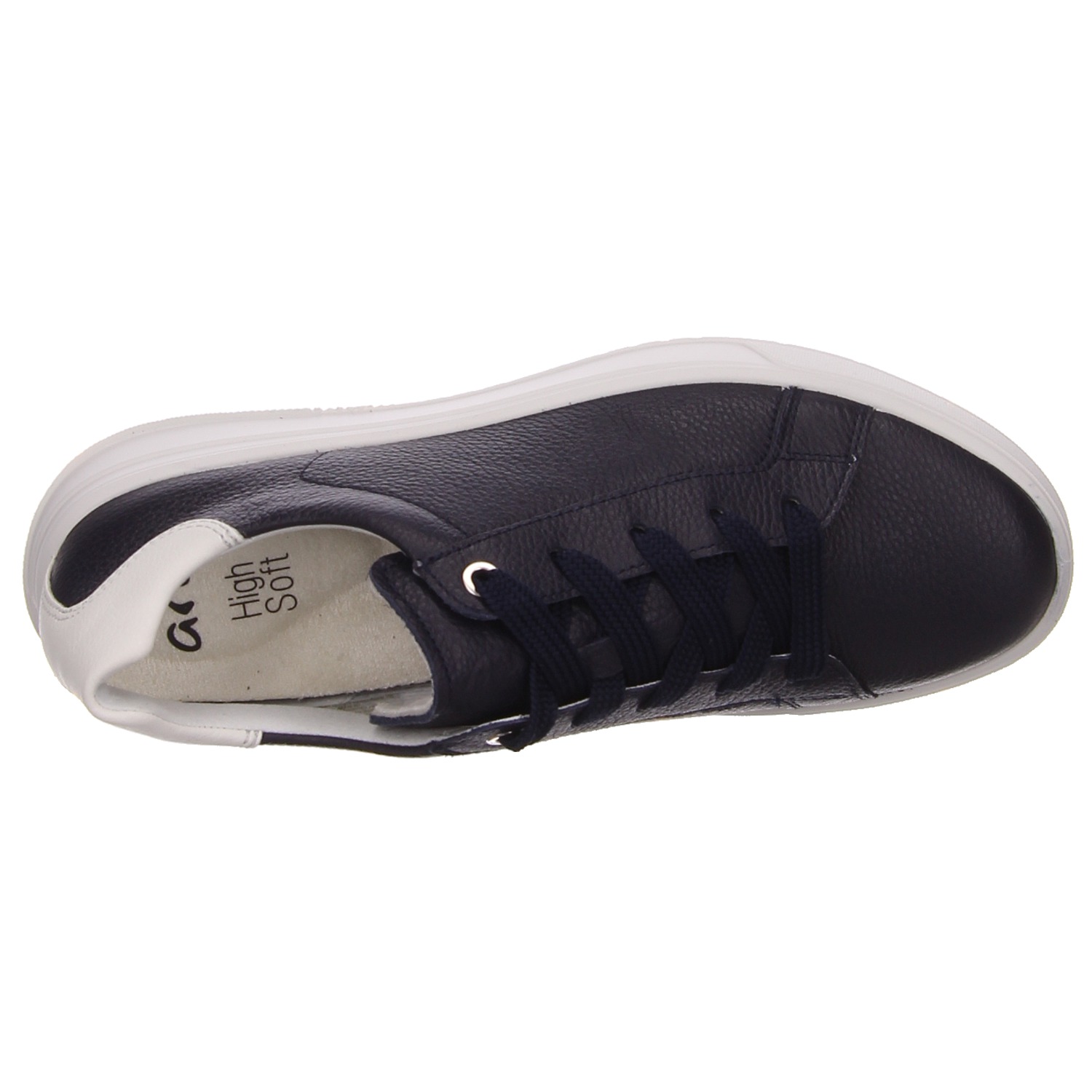 Ara Sneaker 12-50016-02