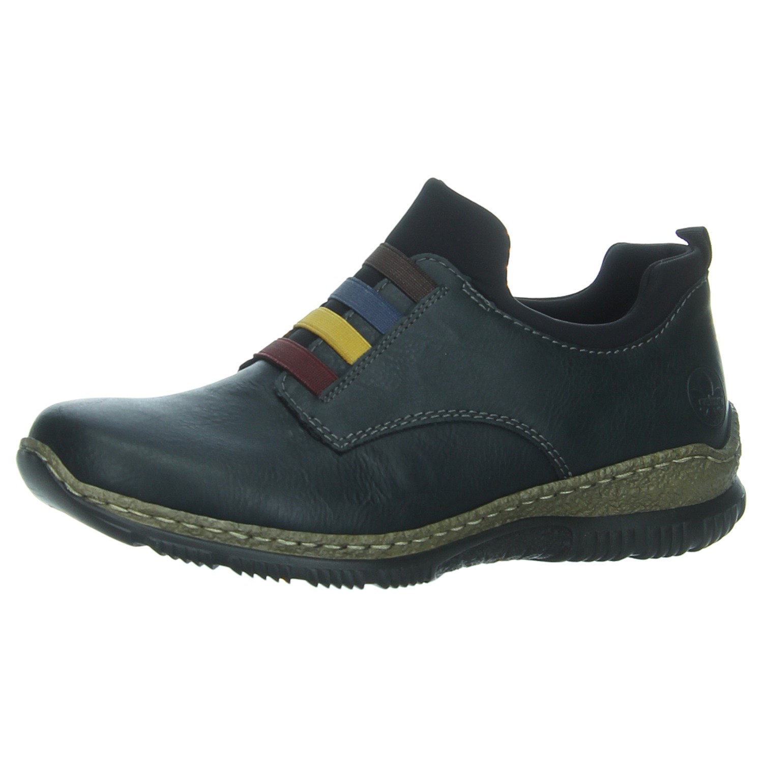Rieker Rieker N32G7-54