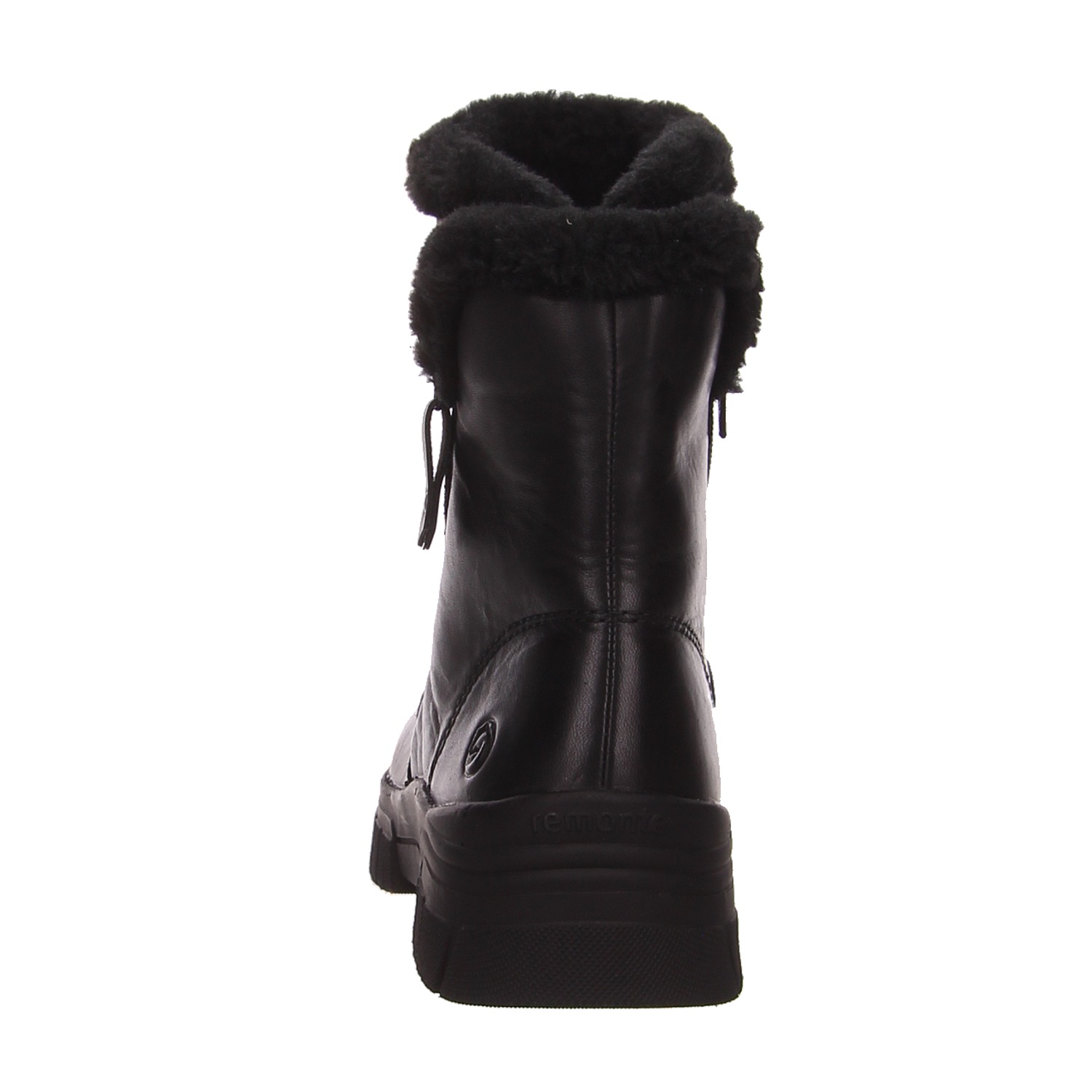 Remonte Stiefel D0E78-00