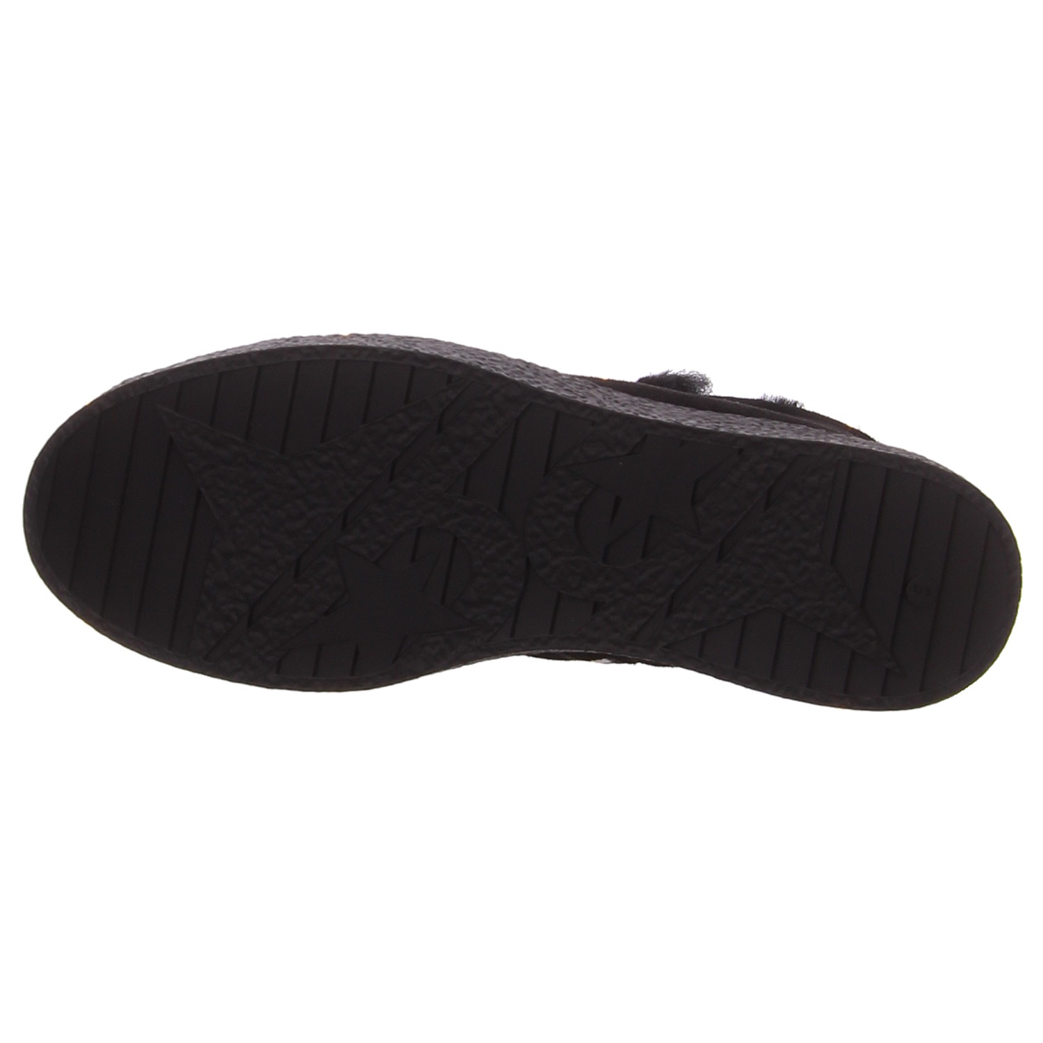 Högl Boots 2-100242-0100