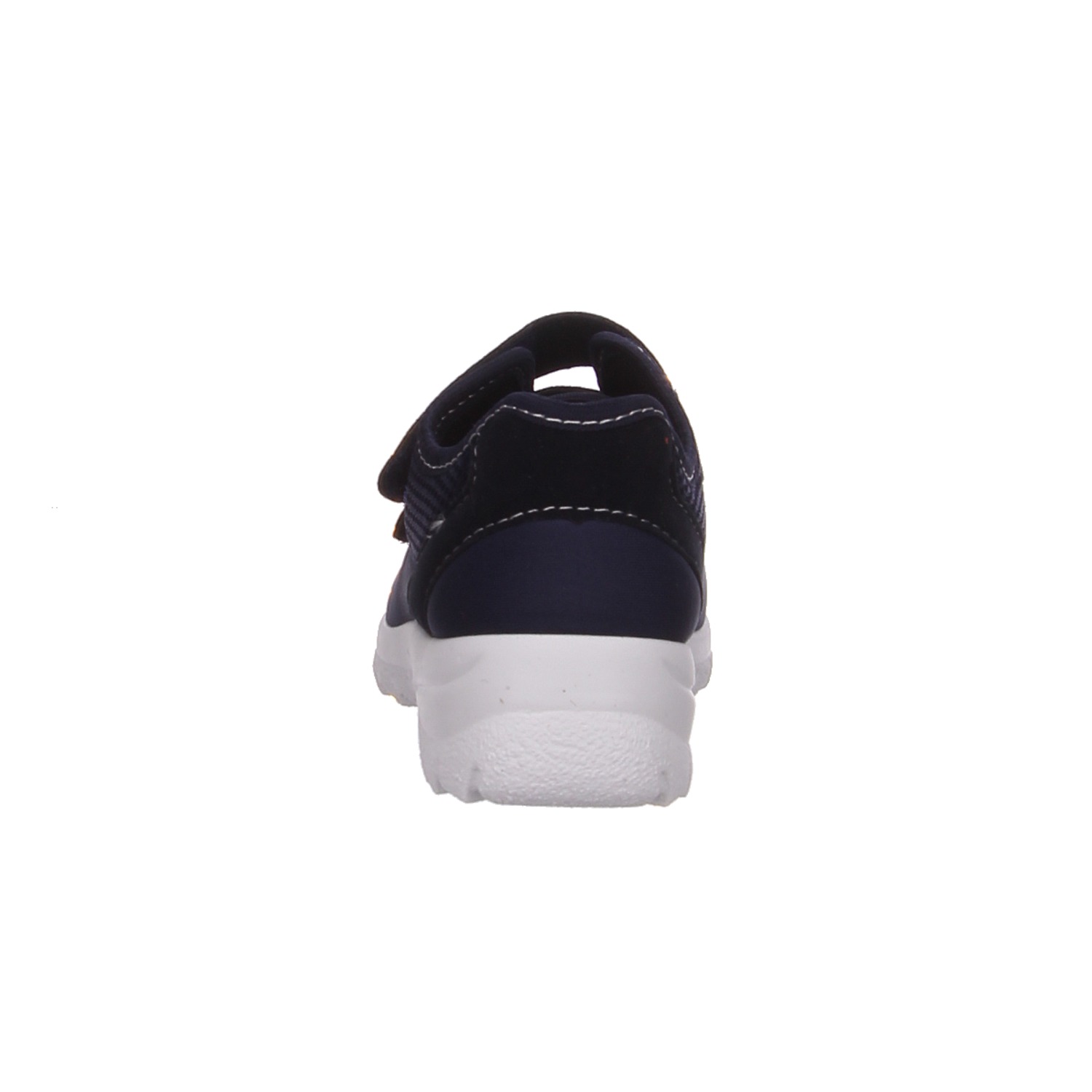 Fischer Markenschuhe Hausschuhe 15103 115