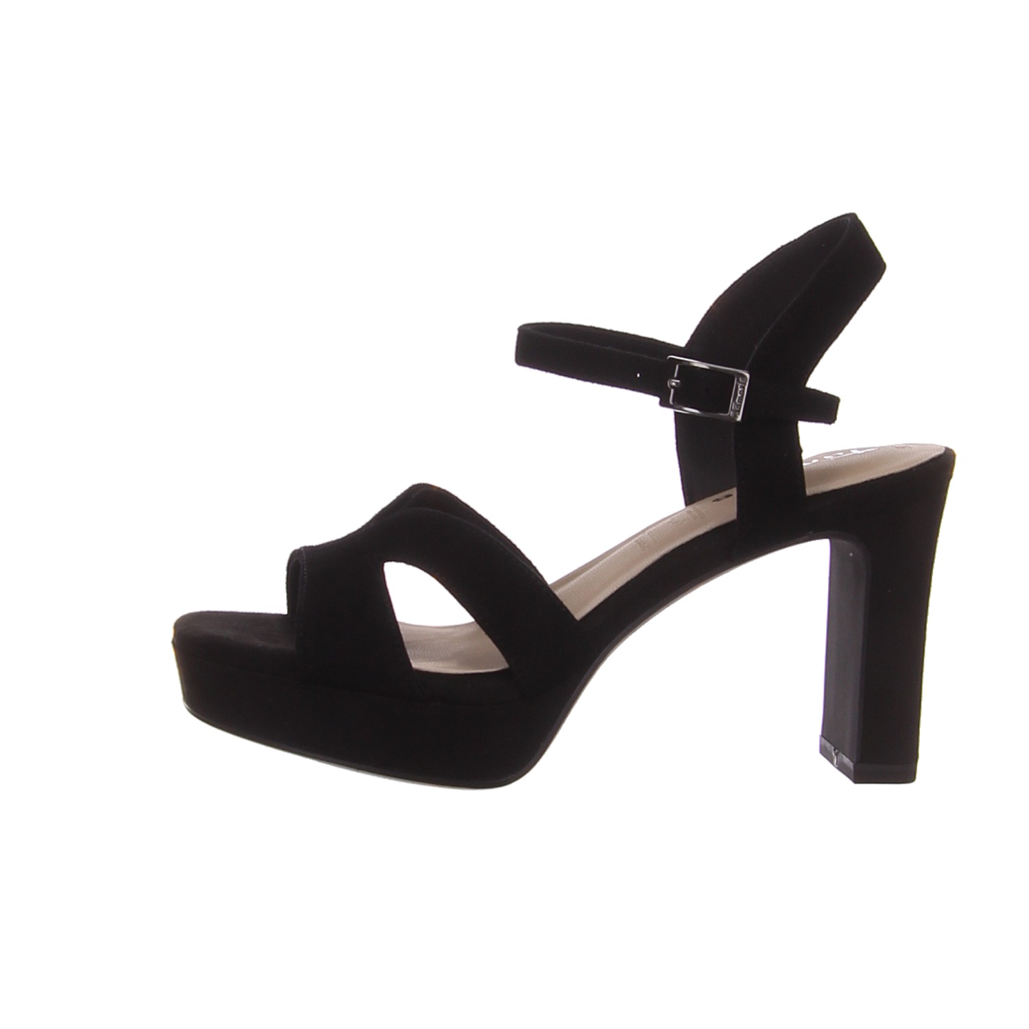 Tamaris Sandaletten 1-28309-42-007