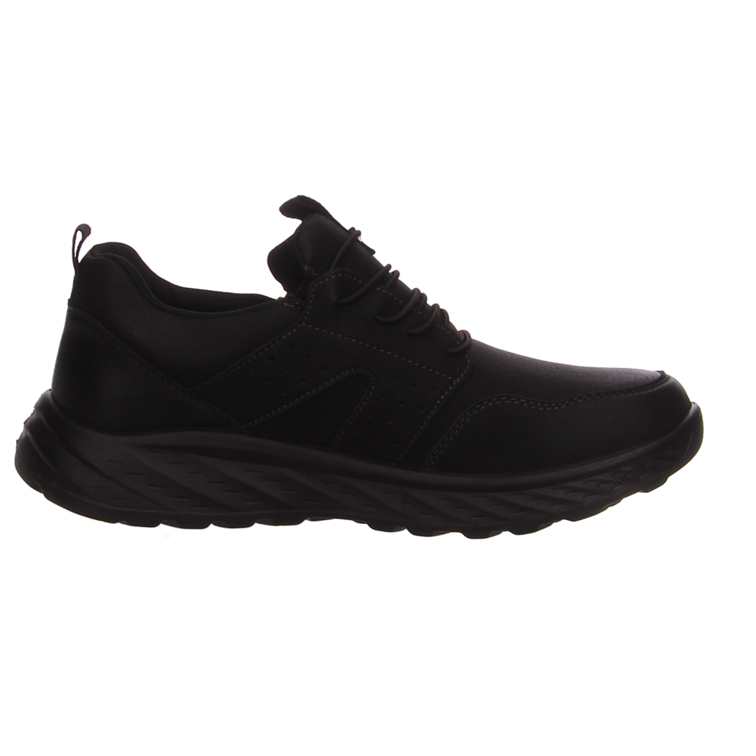 Scandi Schnürschuhe 320-0161
