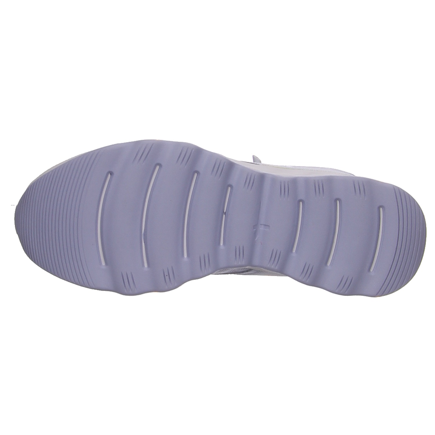 Tamaris Schnürschuhe 1-23700-44-895