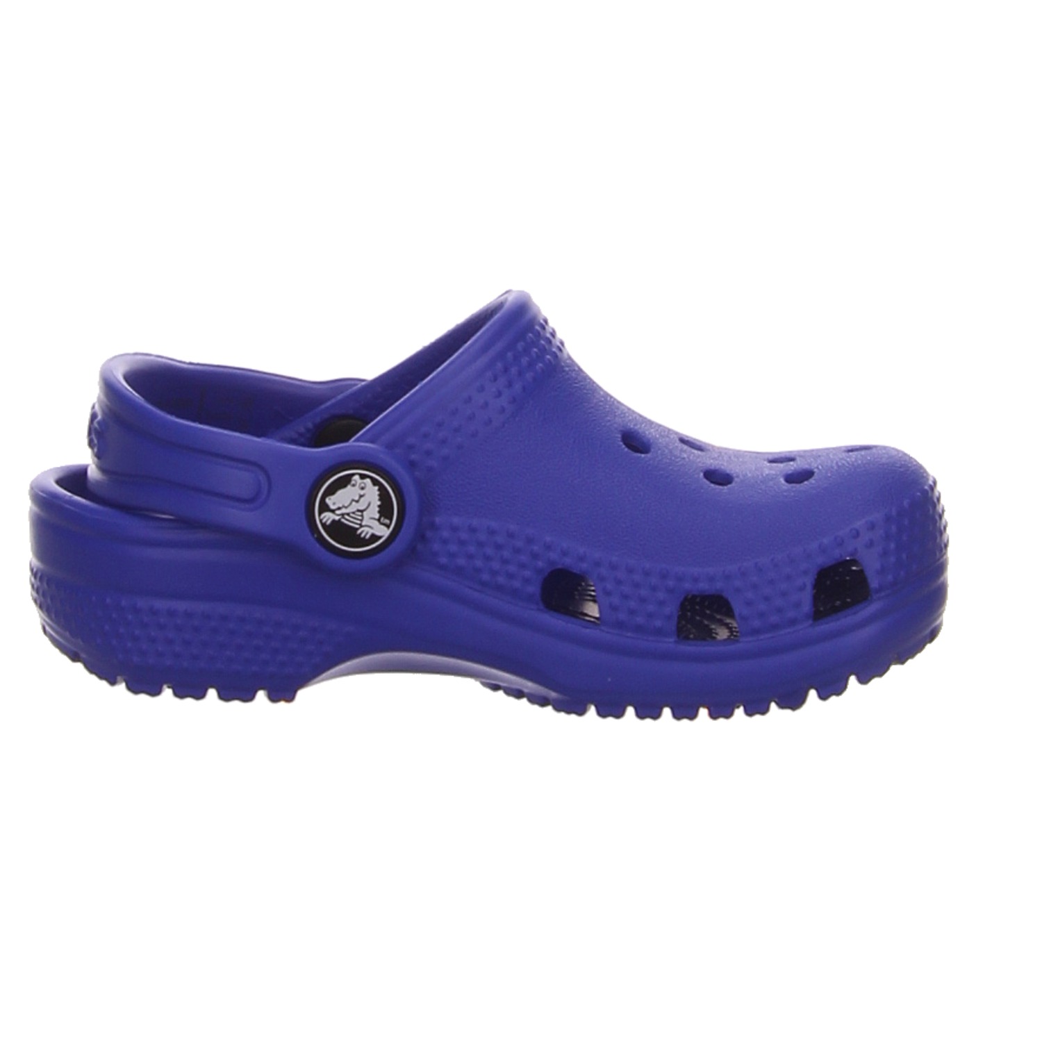 CROCS Hausschuhe CR206990-4KZ