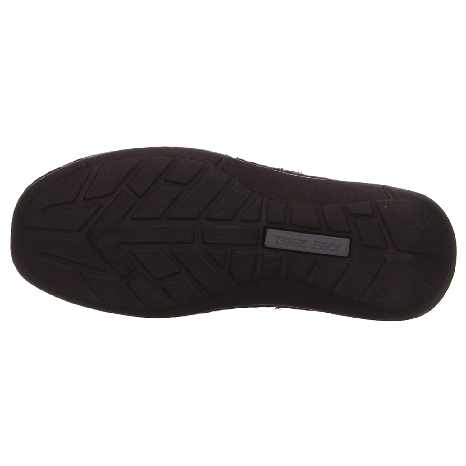Josef Seibel Josef Seibel 44902 859370
