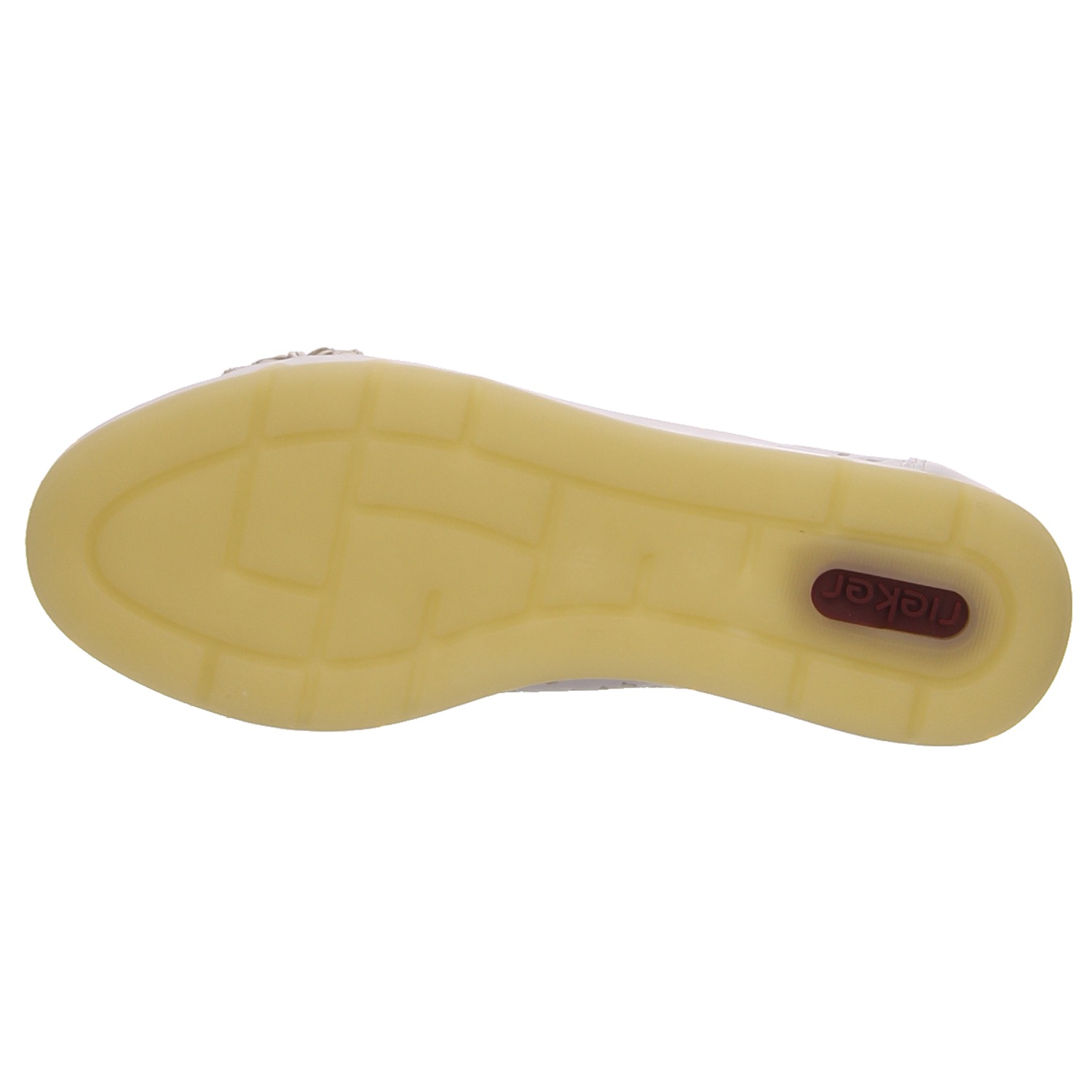 Rieker Rieker L3062-80