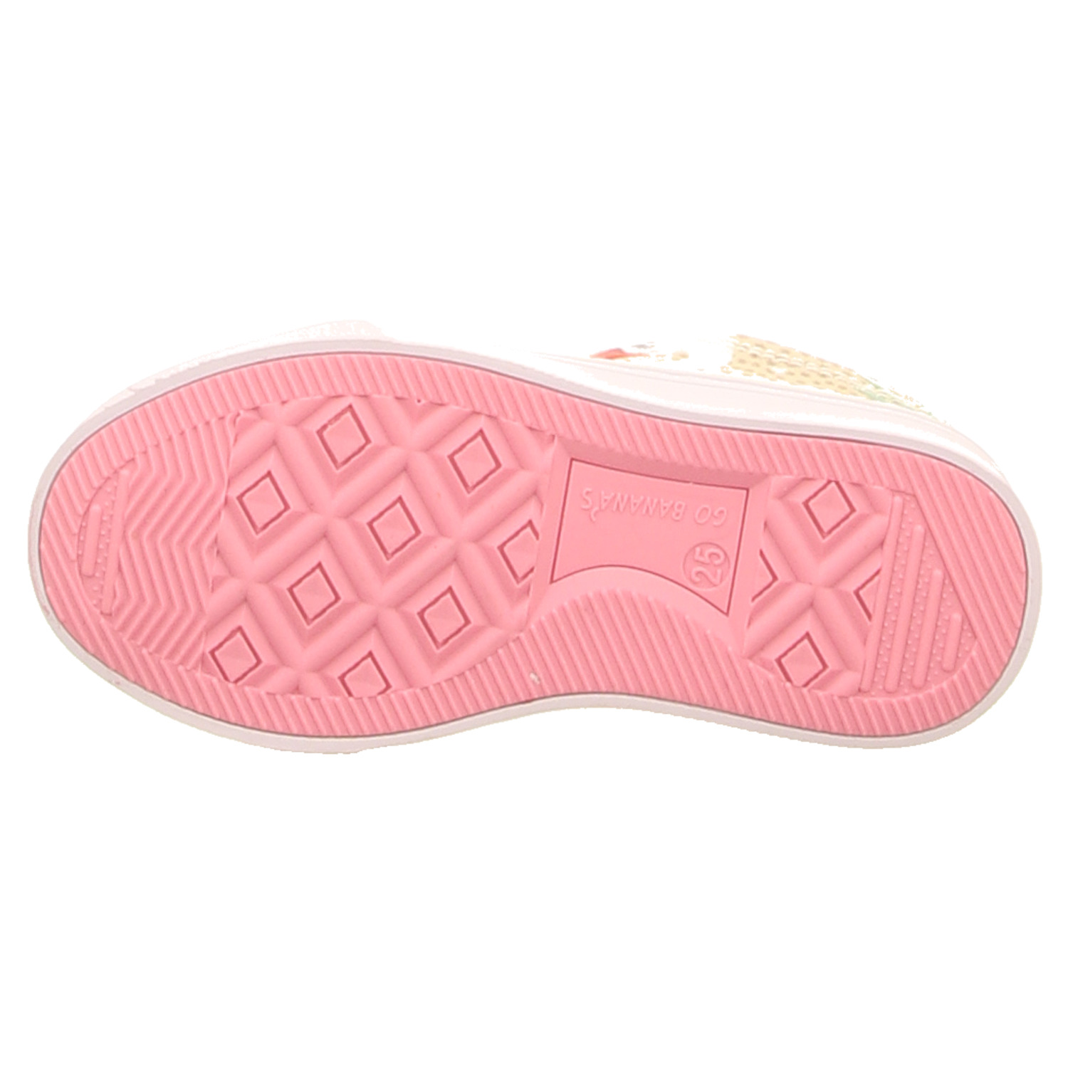 Shoesme Shoesme GB22Swankiss--L