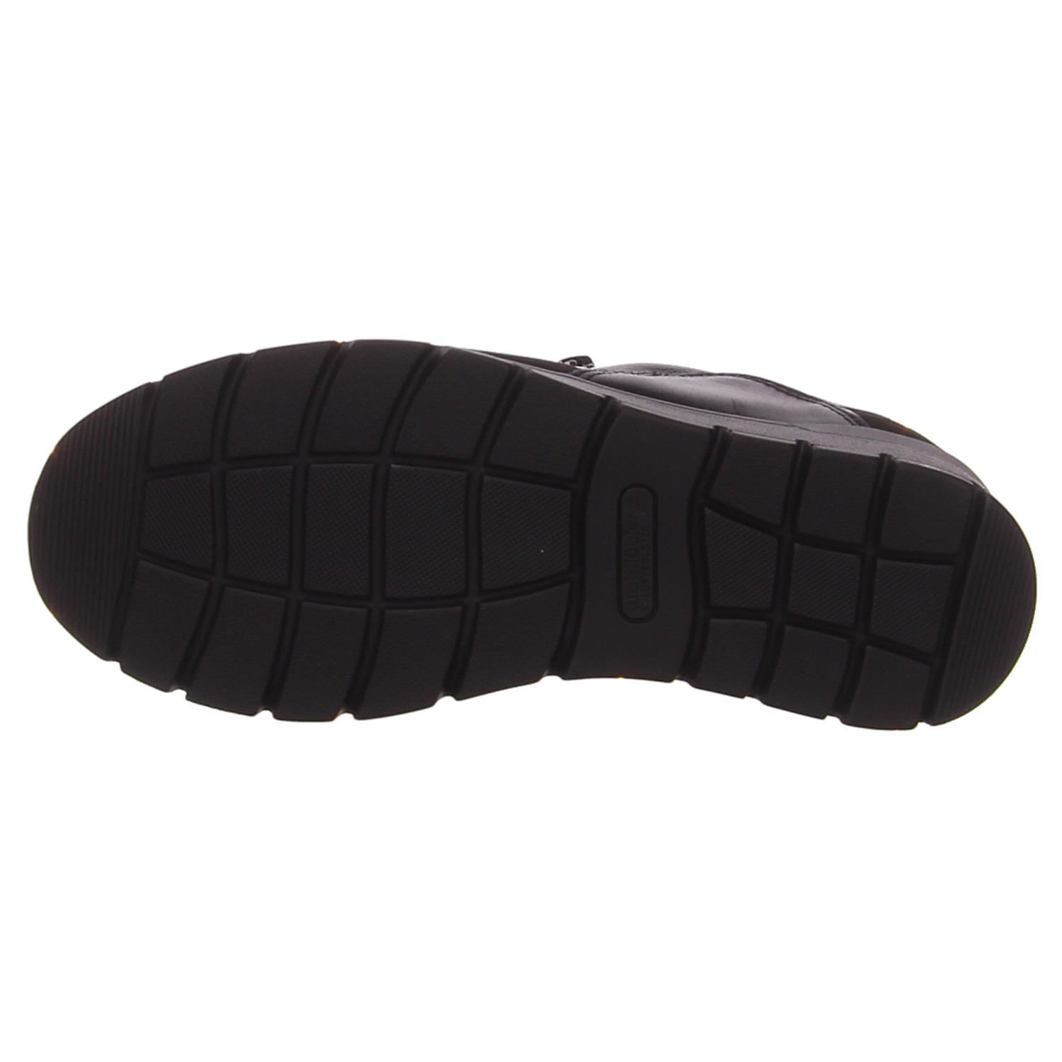 Waldläufer Schnürschuhe 626K02 414001