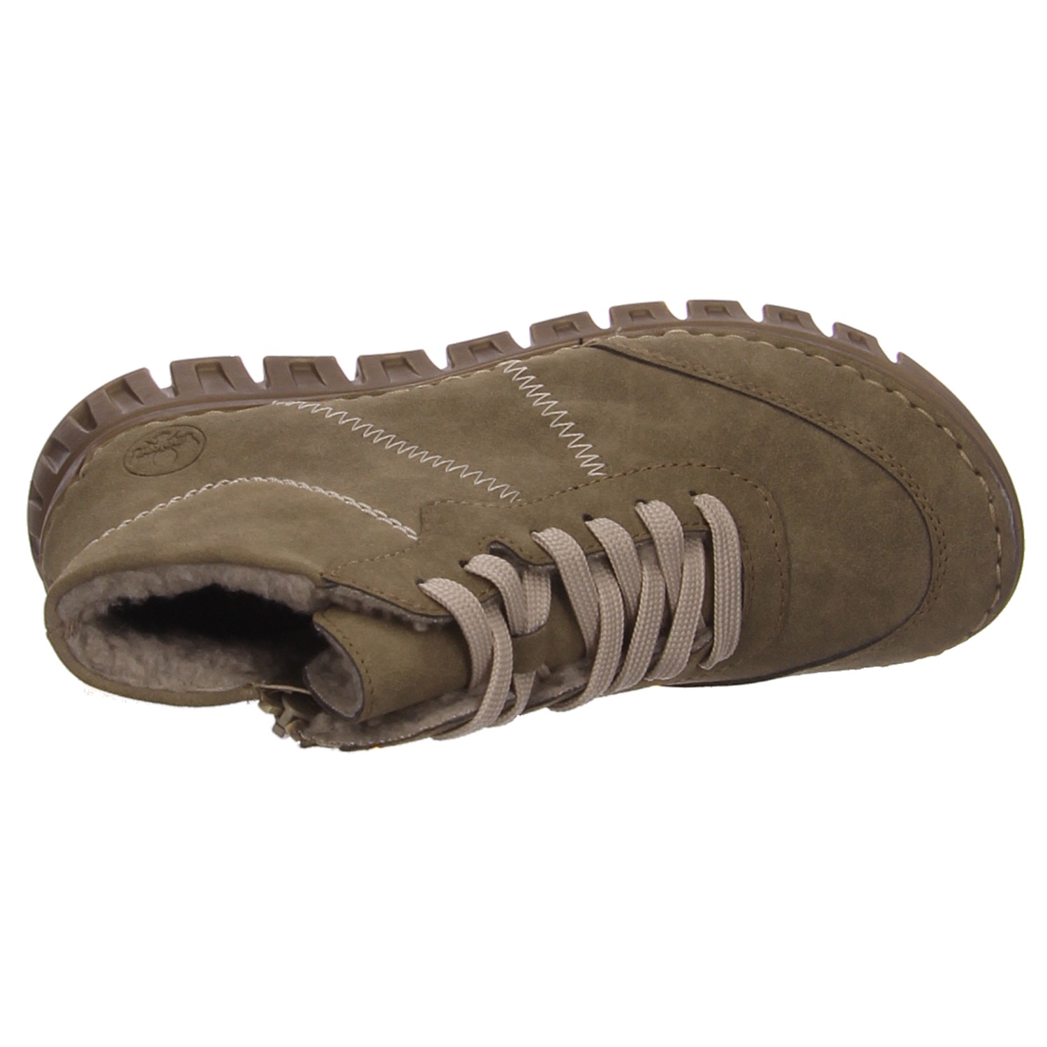 Rieker Rieker 57520-20