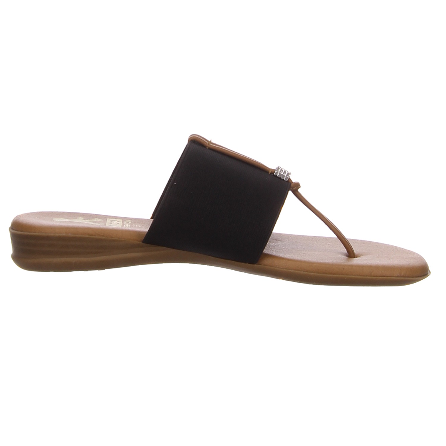 2 GO 2 GO 8214 702 009