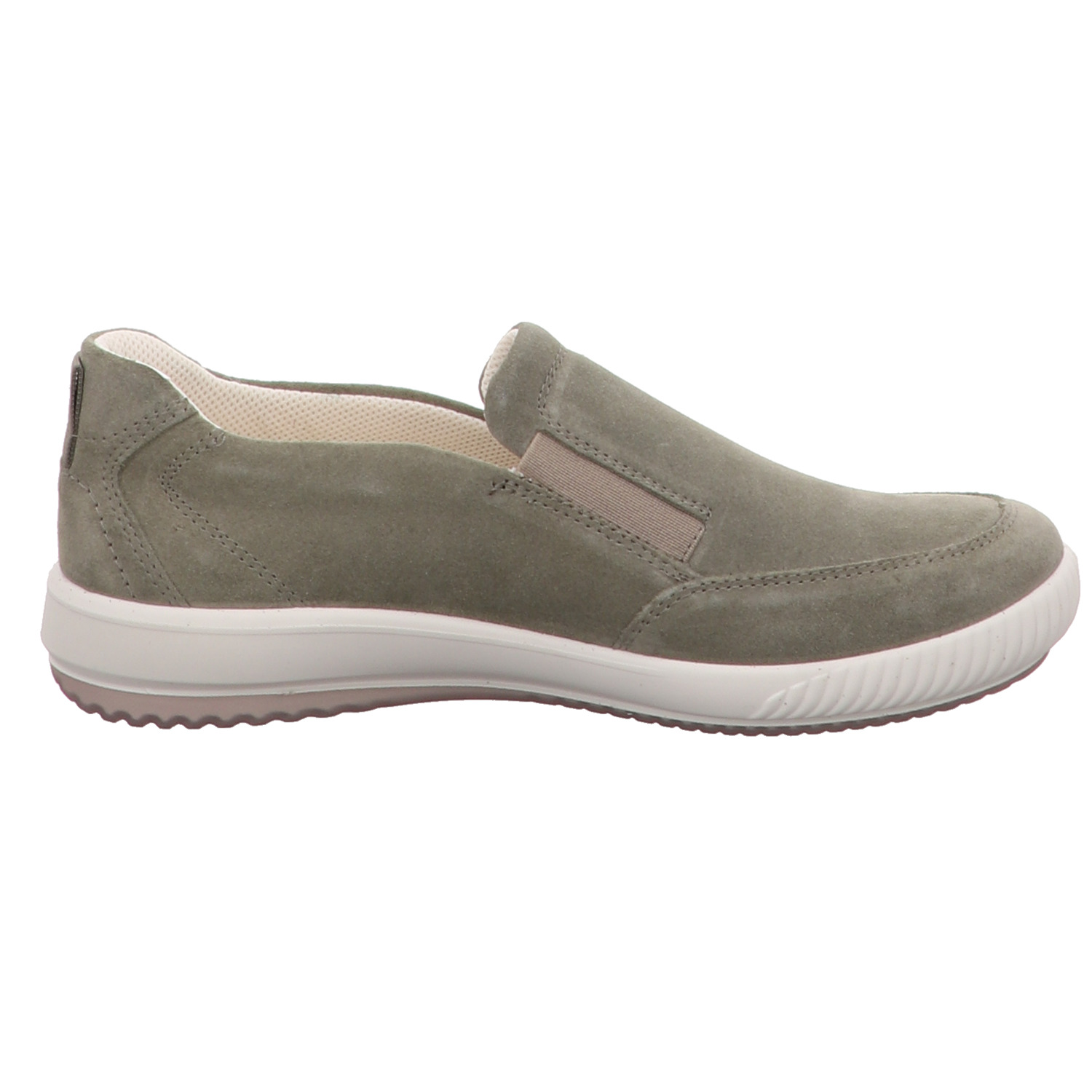 Legero Slipper 2-000215-7520