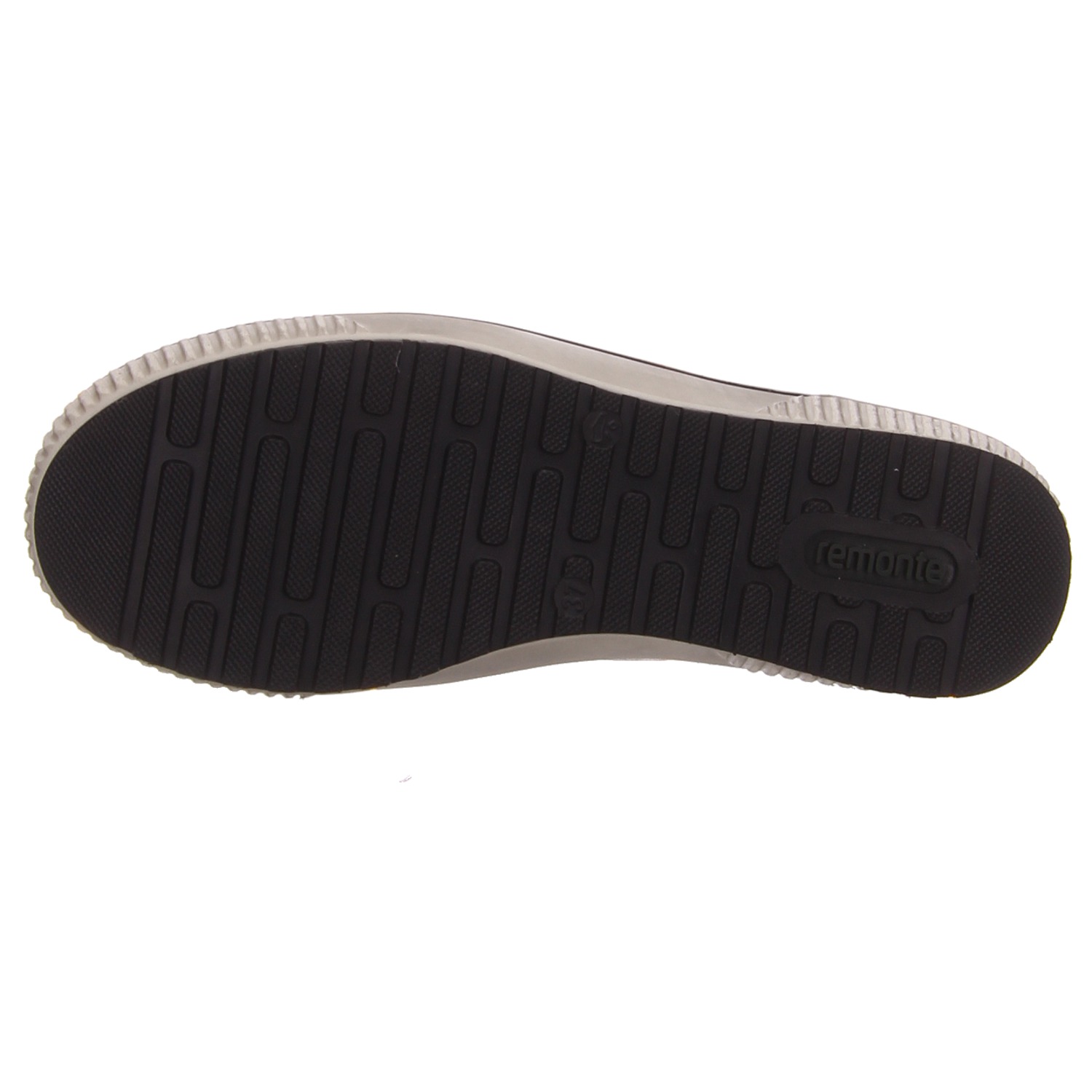 Remonte Schnürschuhe D0772-01