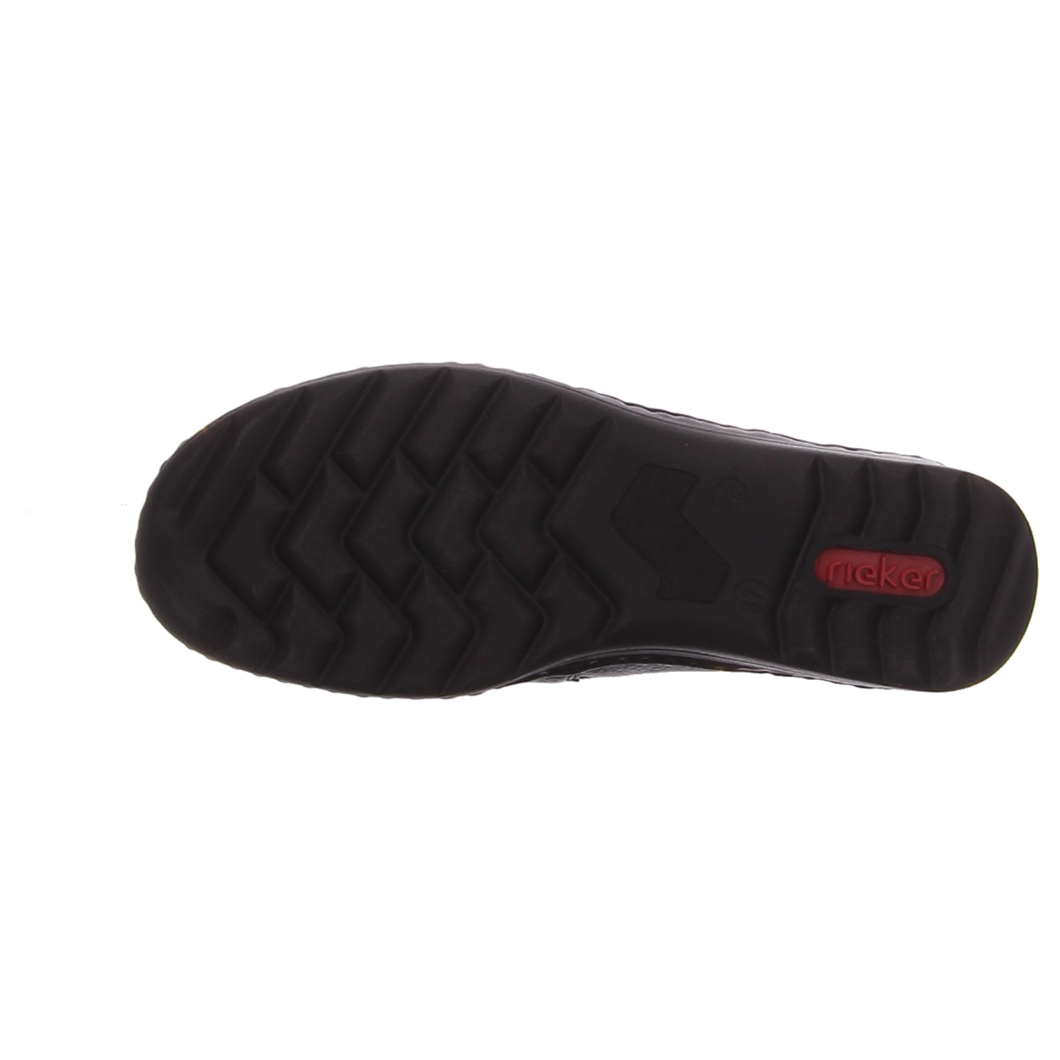 Rieker Rieker 48961-02
