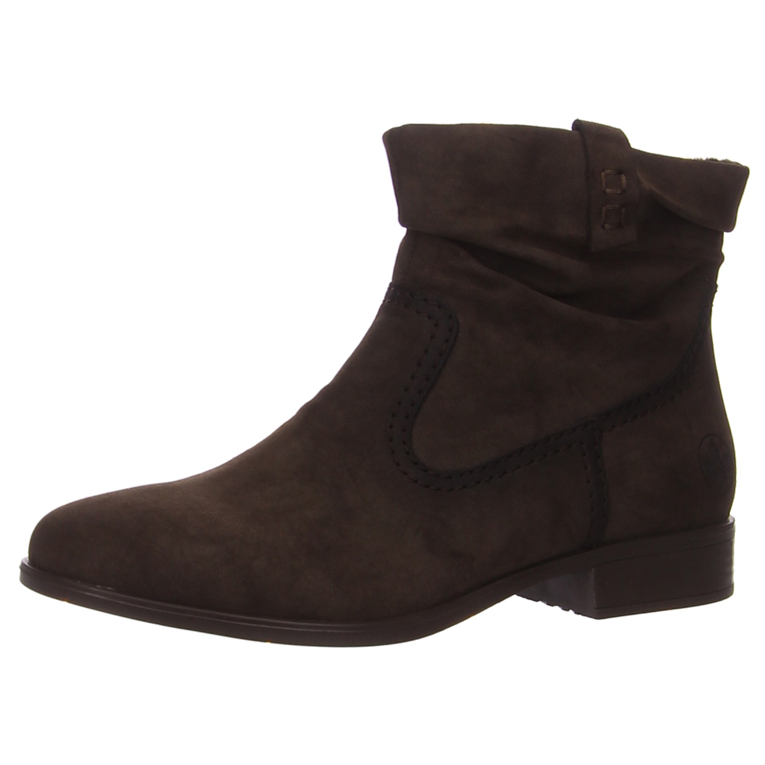 Rieker 38 77042-25