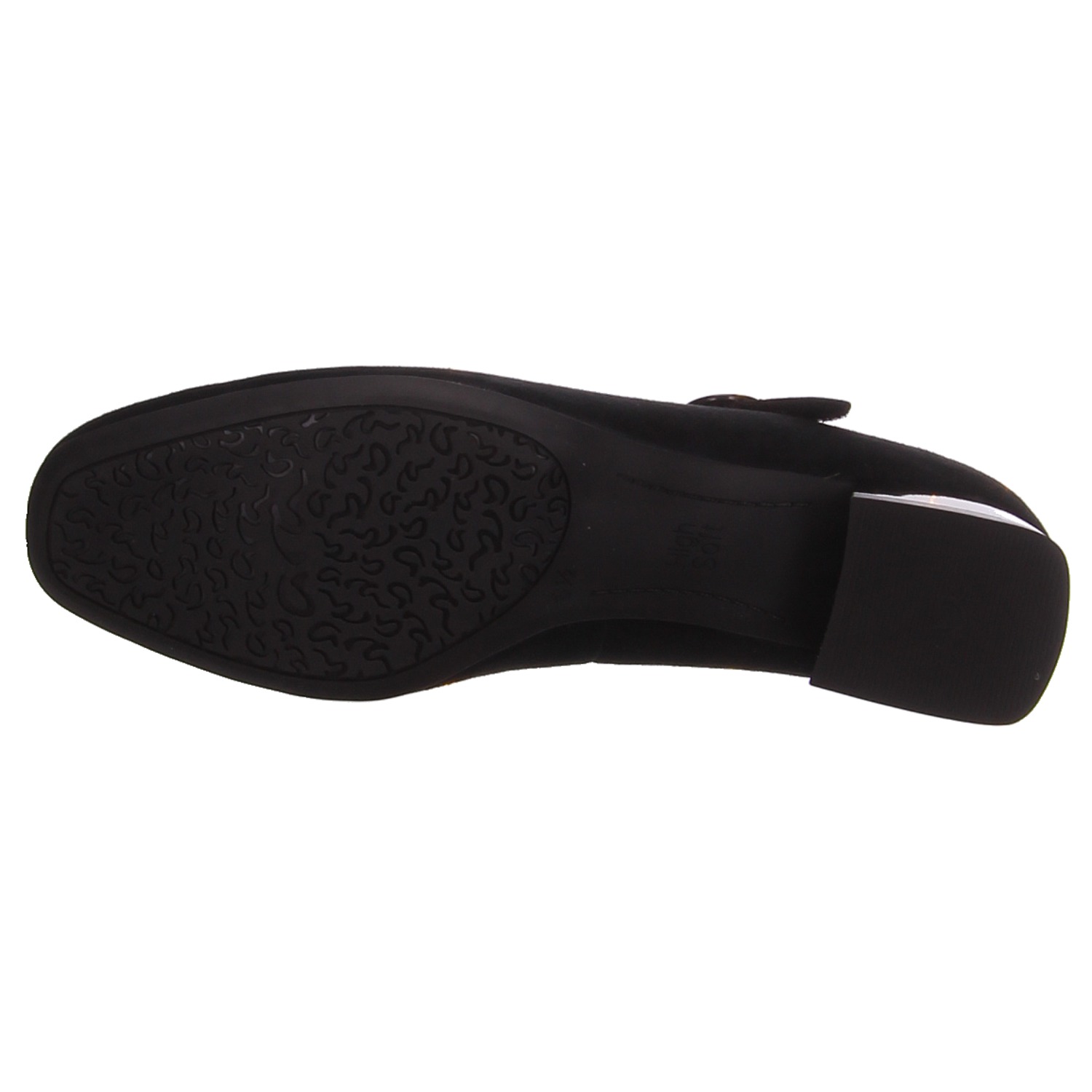 Ara Pumps 12-20410-01