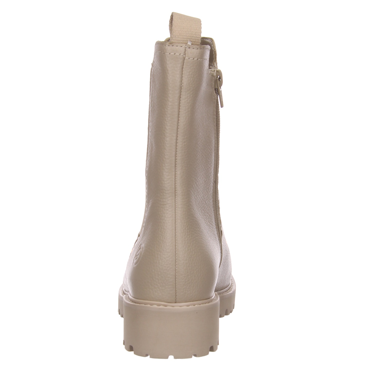 Remonte Stiefeletten D8694-60