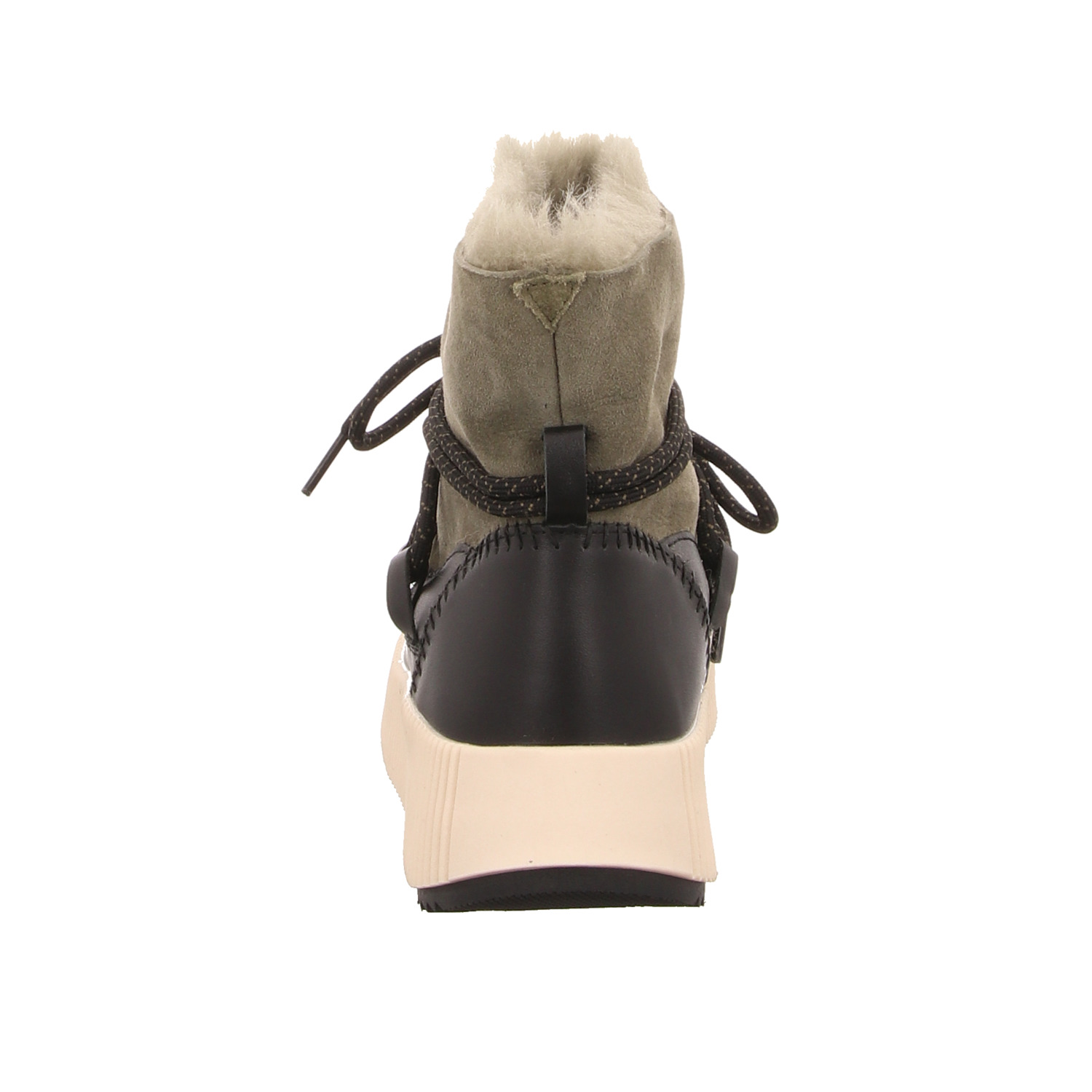Palpa Stiefel PACH2200133W7010