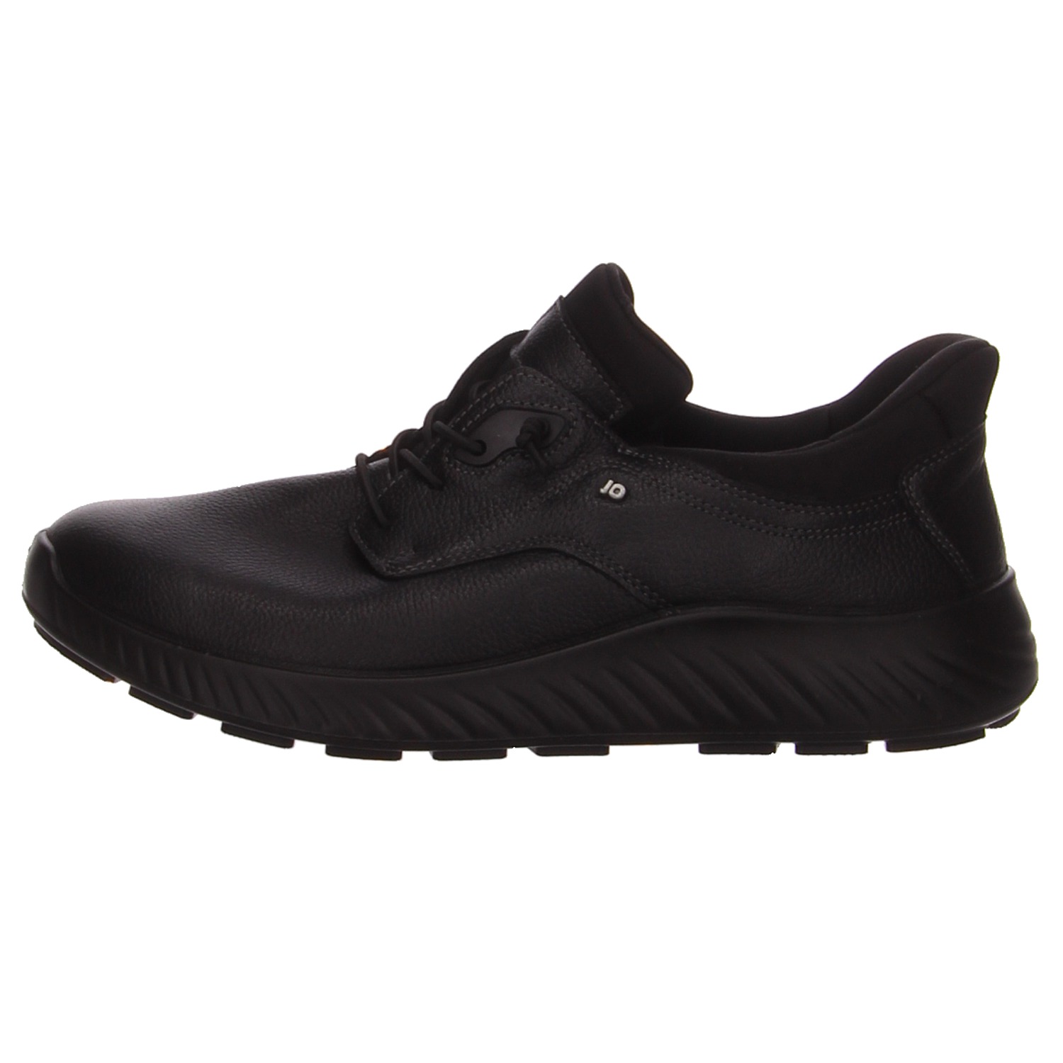 Jomos Schnürschuhe 326368 261000
