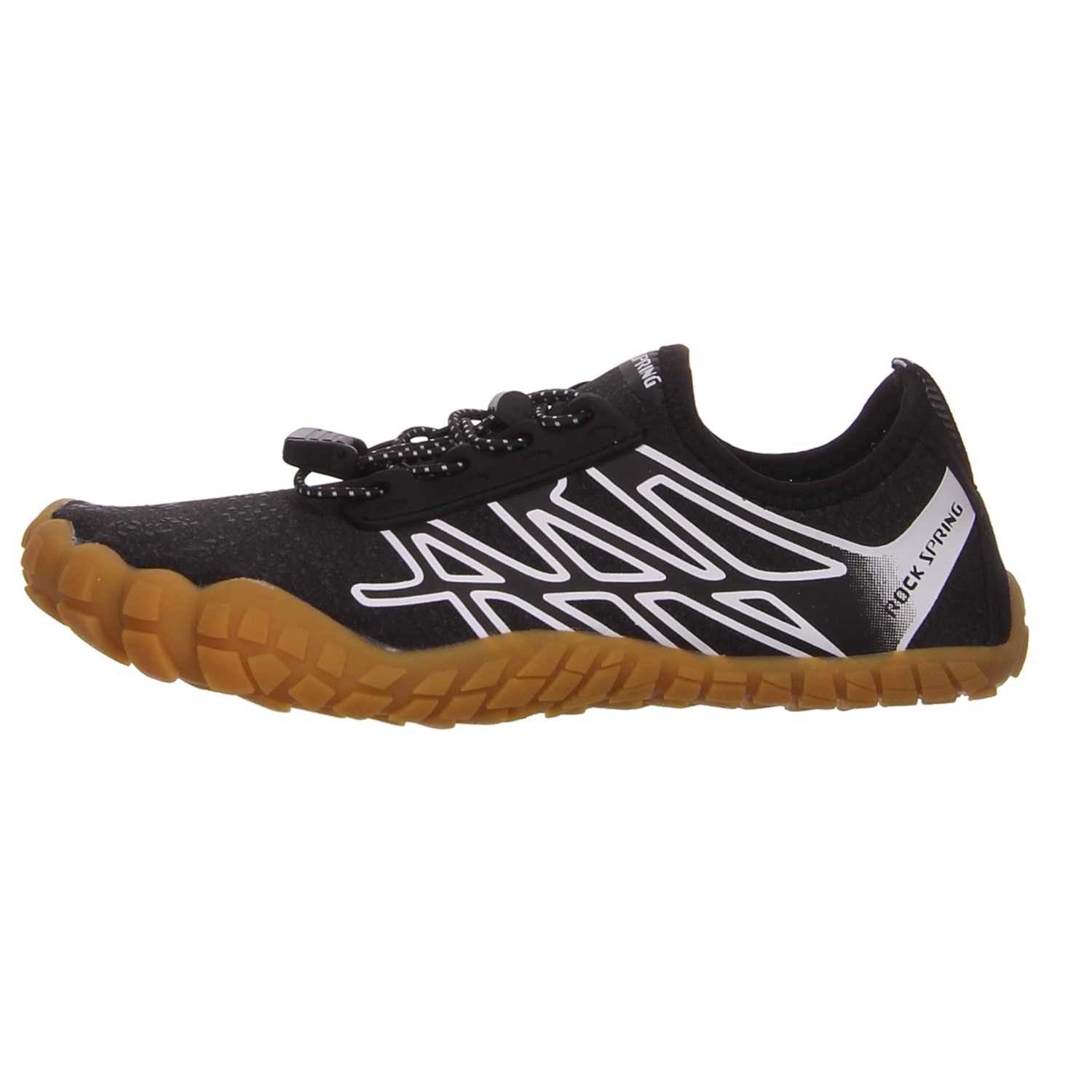 Rockspring Sneaker Alex oromo