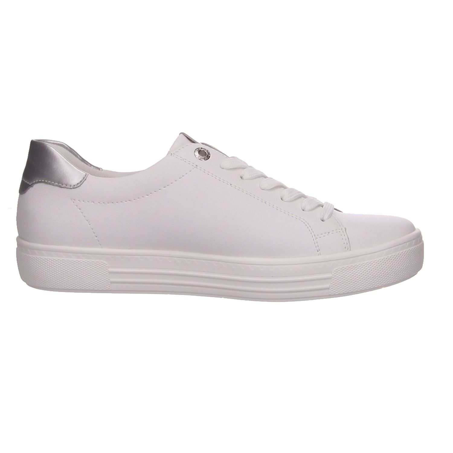 Remonte Schnürschuhe D0919-80