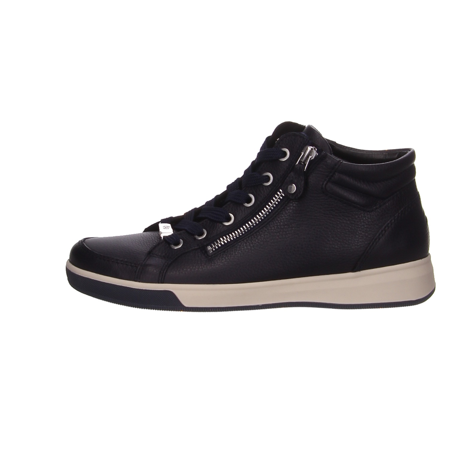 Ara Schnürschuhe 12-44499-66