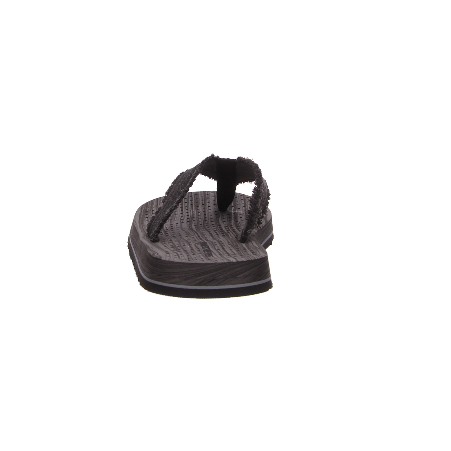 Skechers Pantoletten 205098 BLK