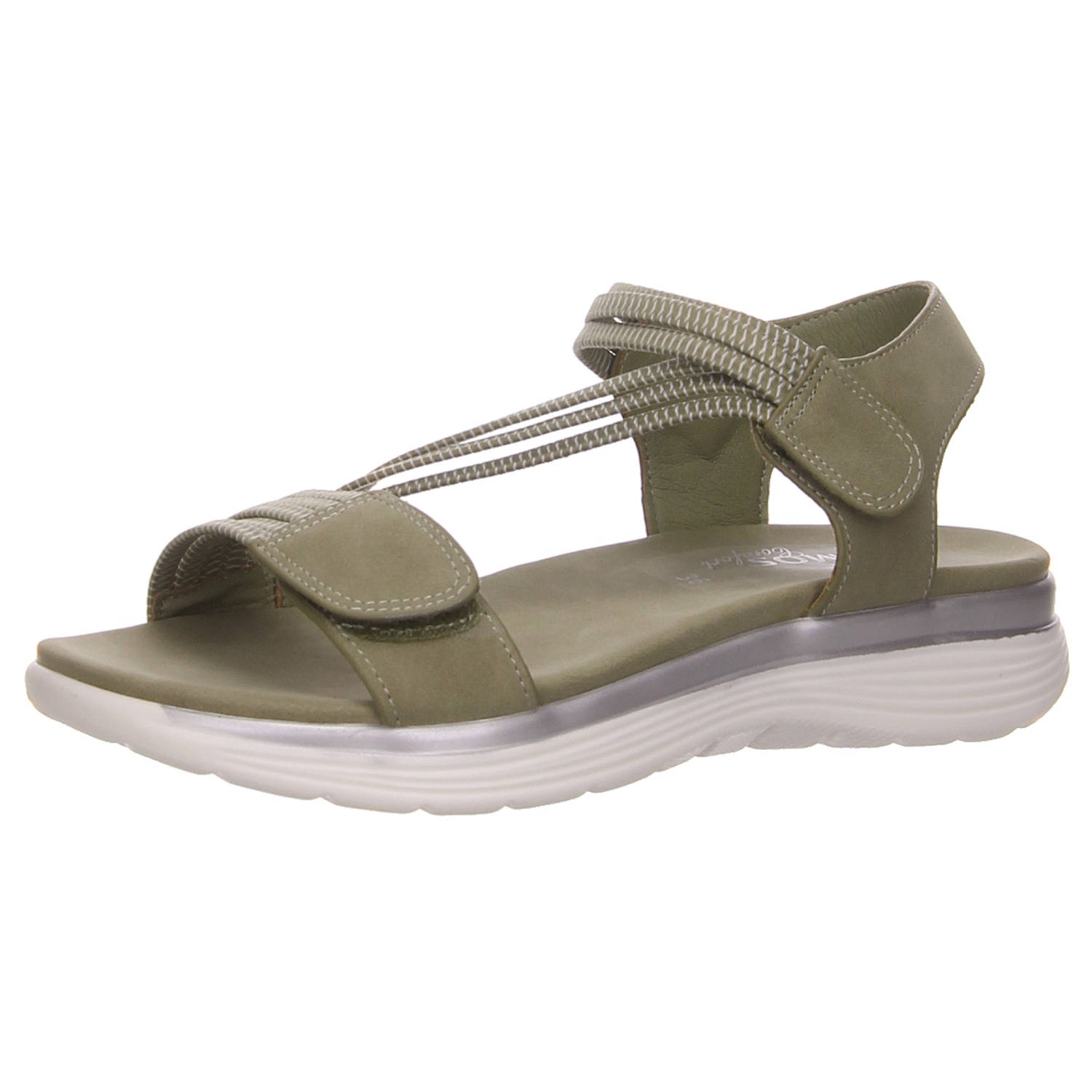 2 GO Frühjahr Sommer 6286 801 750