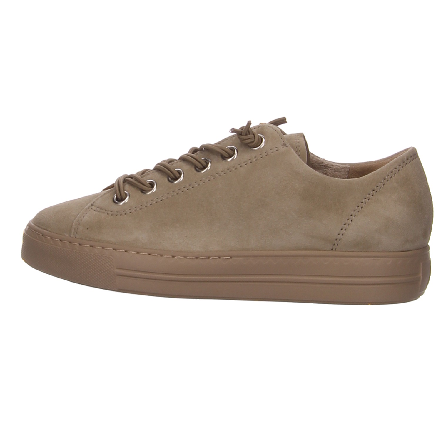 Paul GREEN Schnürschuhe 4081-700