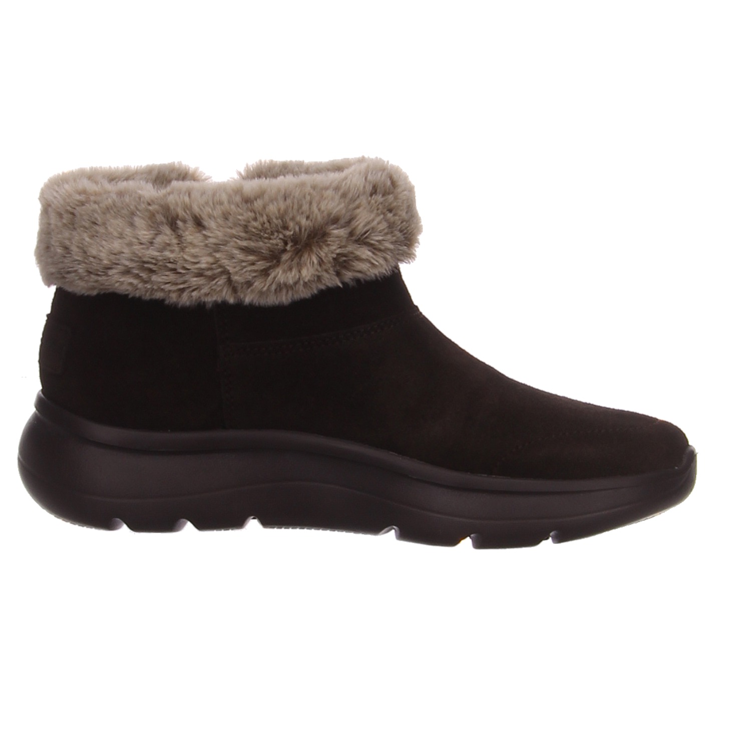 Skechers Boots 144848 CHOC