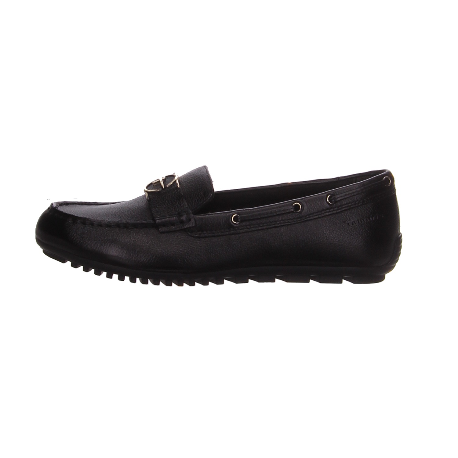 Tamaris Slipper 1-24630-44-003