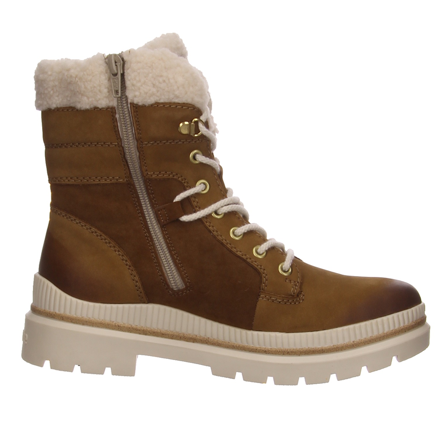Remonte Boots D0C77-23