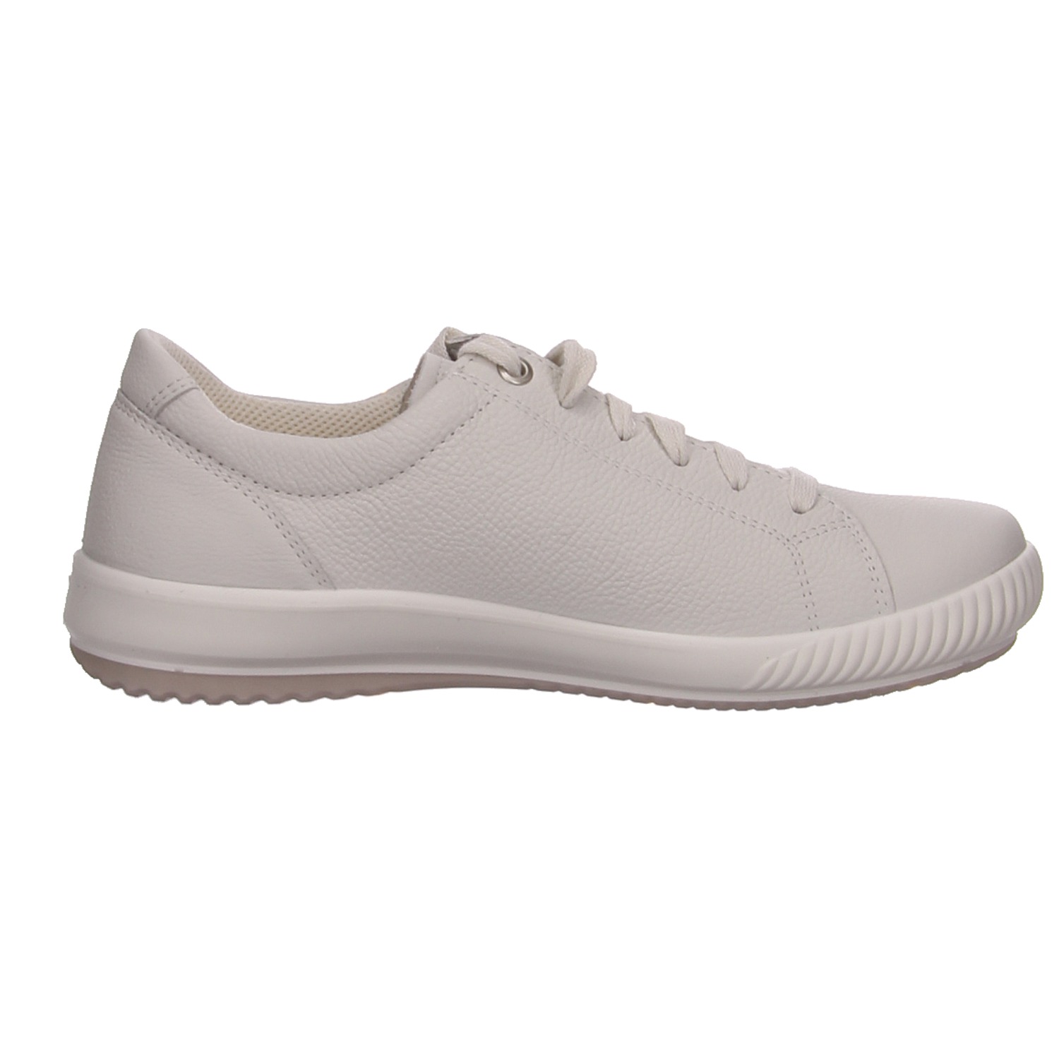 Legero Schnürschuhe 2-001162-1000
