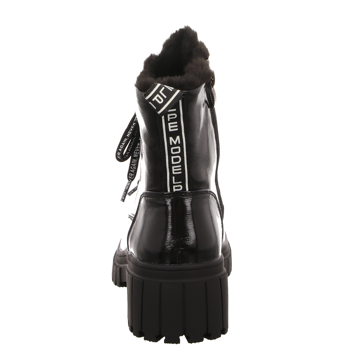 Artiker Stiefel 51C0277