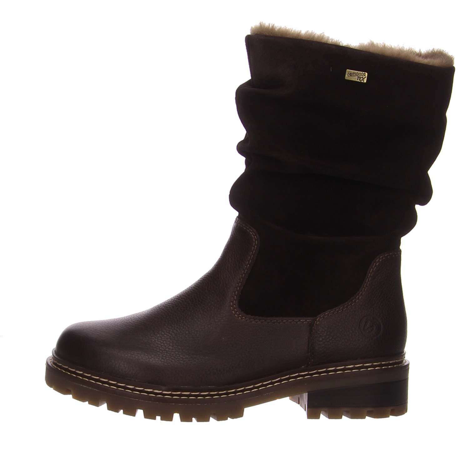 Remonte Stiefel D0B80-25