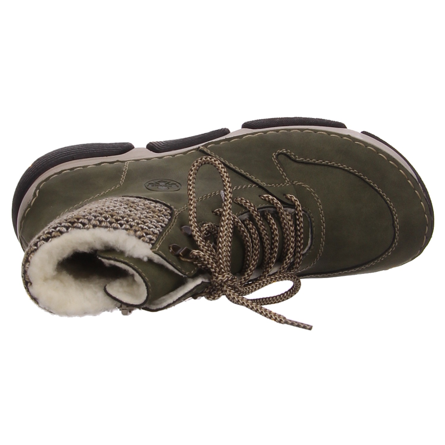 Rieker Rieker 45955-54