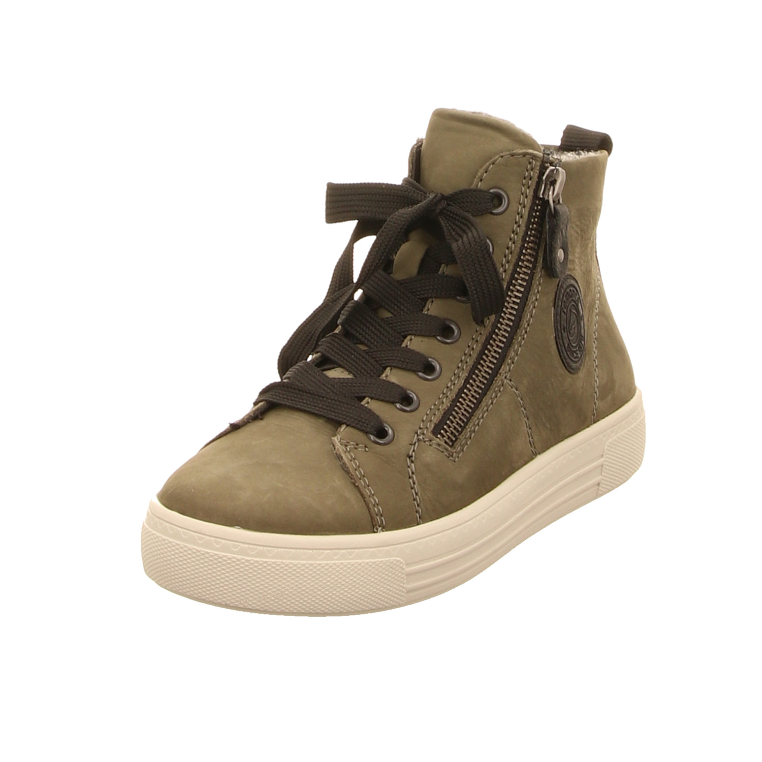 Remonte Remonte D0972-54
