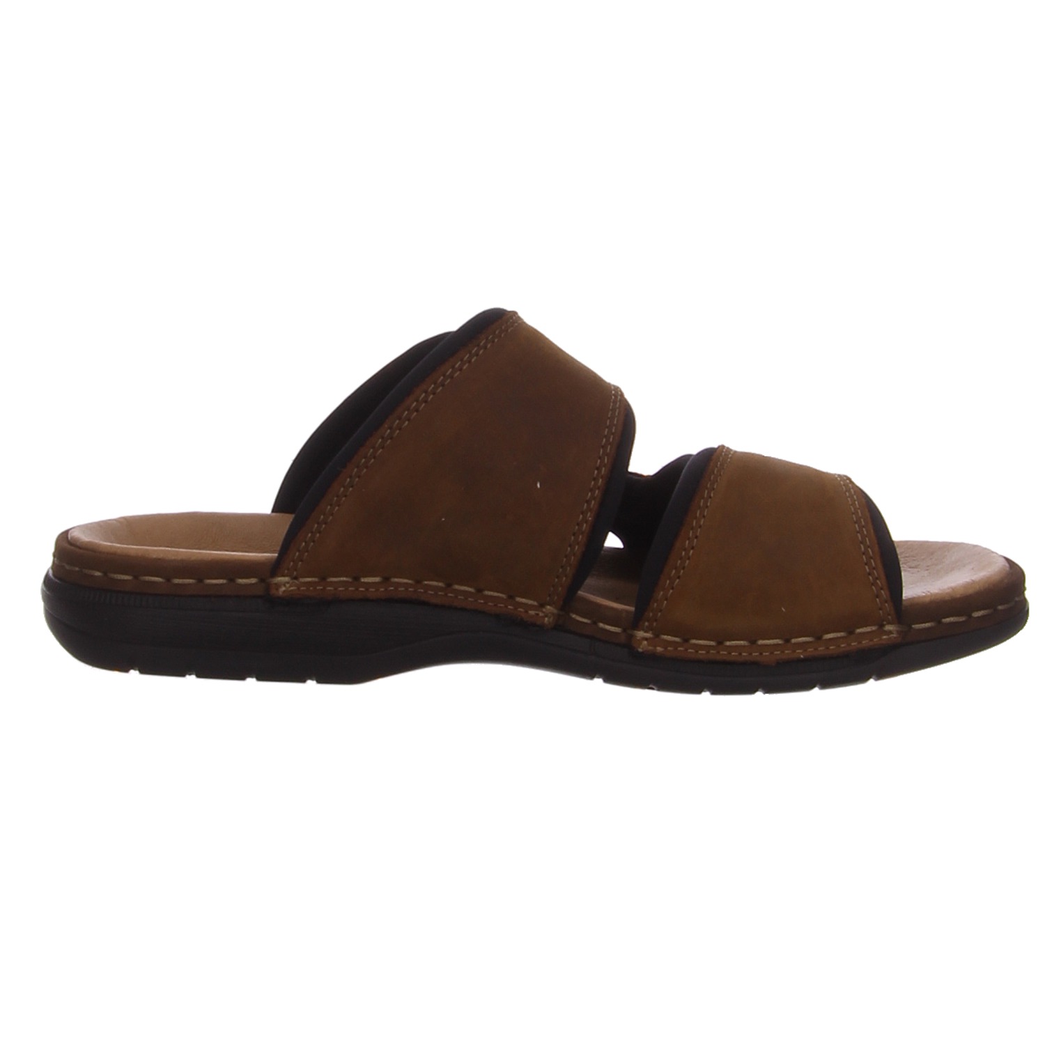 Rieker Rieker 25559-25