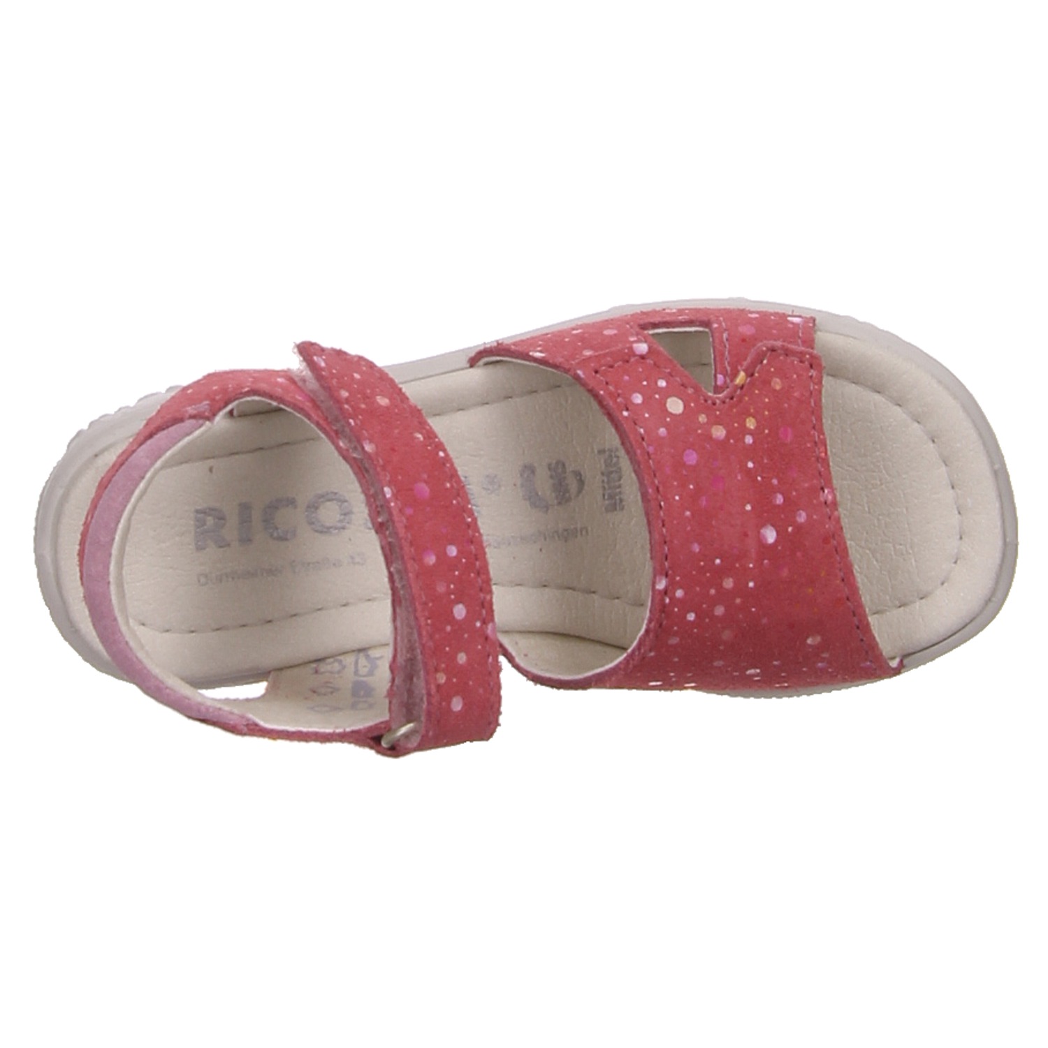 Ricosta Ricosta 50 6400202/331