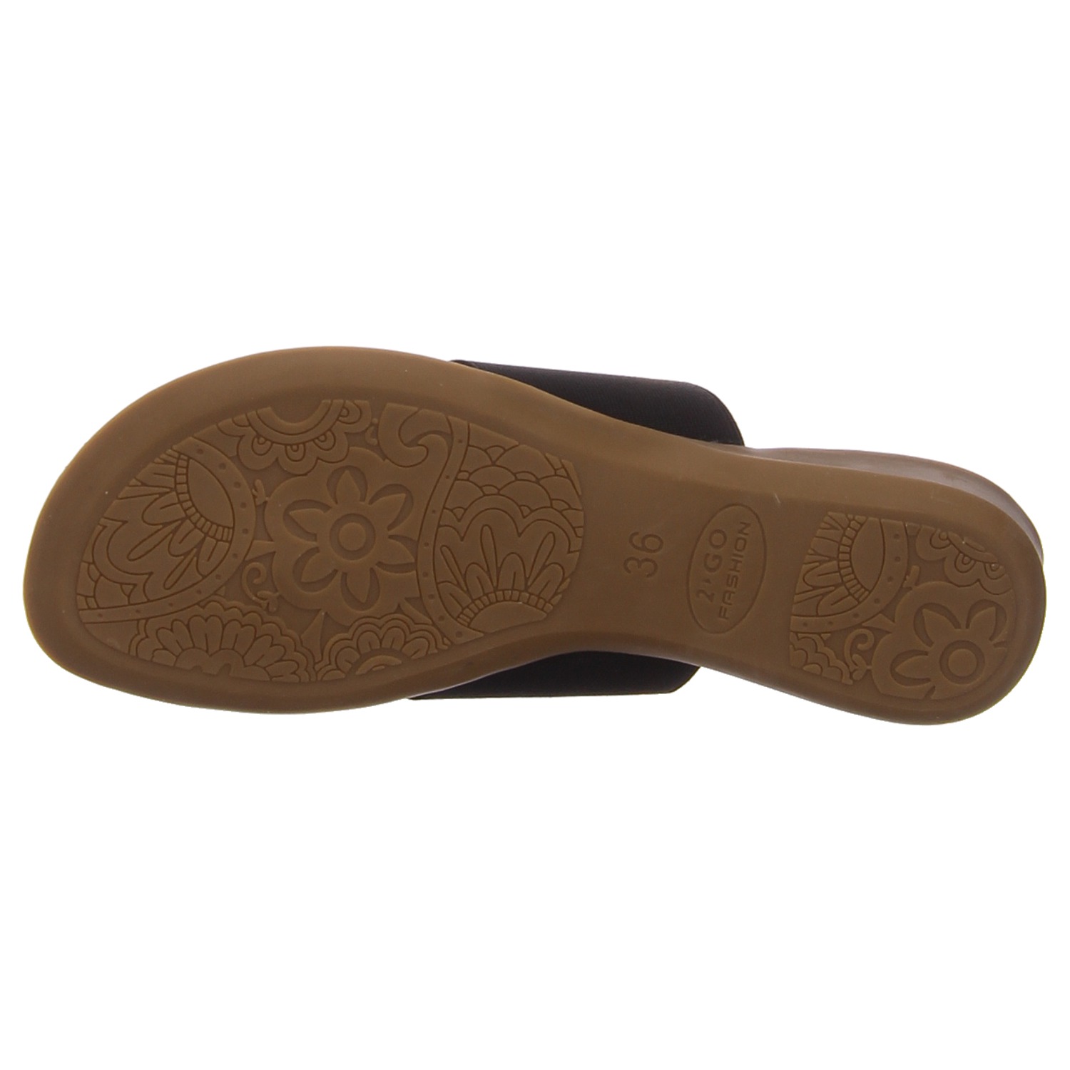 2 GO 2 GO 8214 702 009