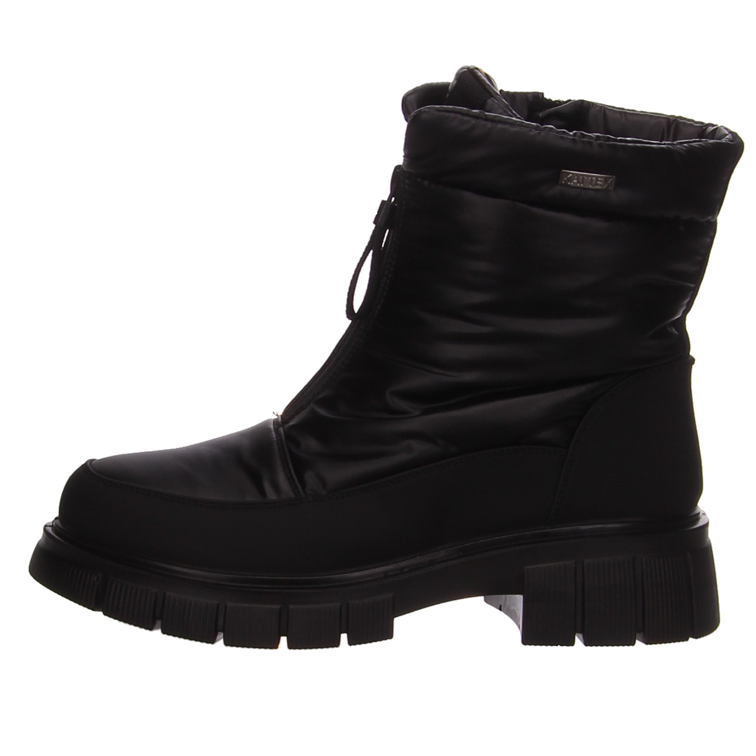 Scandi Stiefel 262-0266