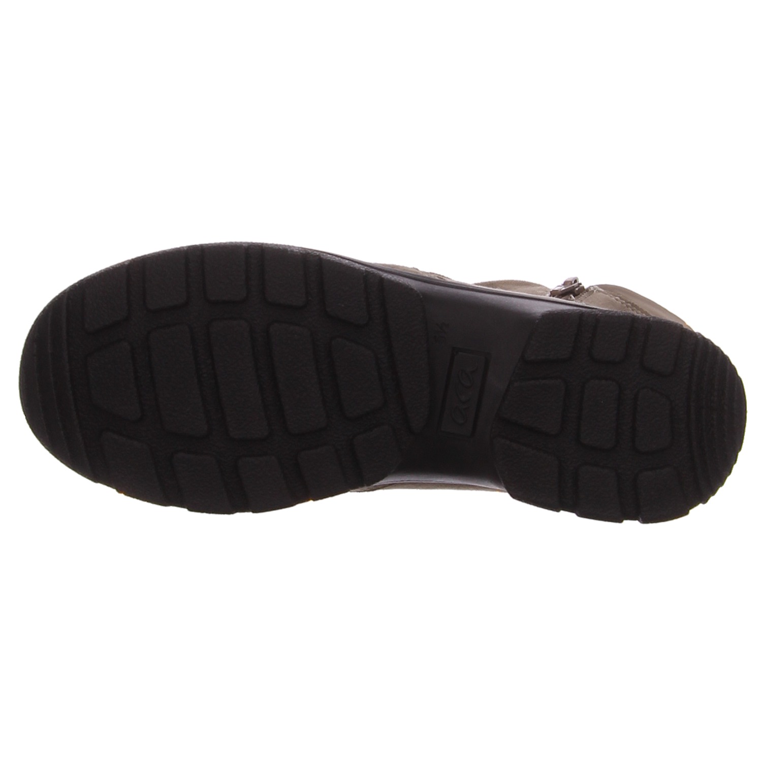 Ara Boots 12-49305-05