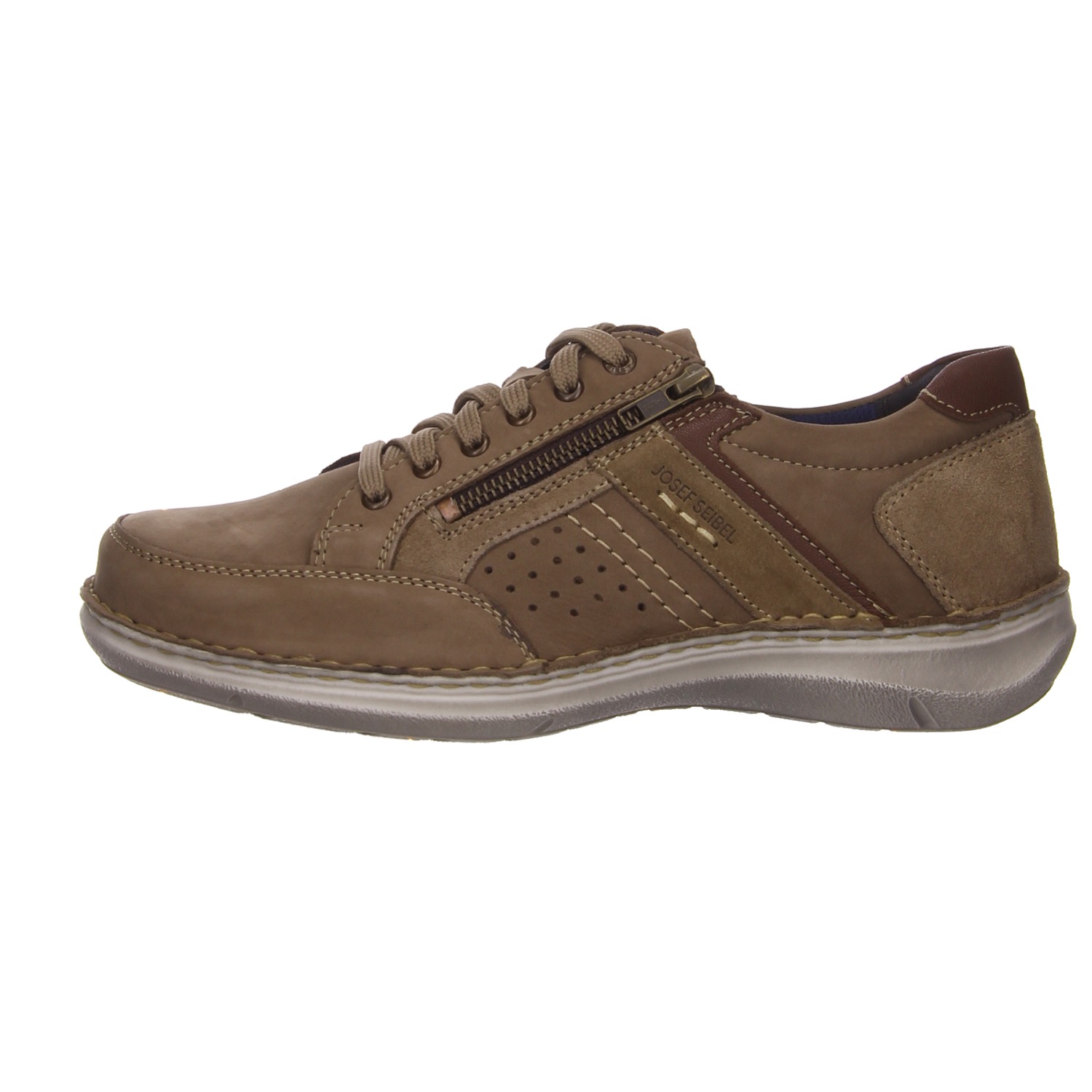 Josef Seibel Schnürschuhe 44987 TE518221