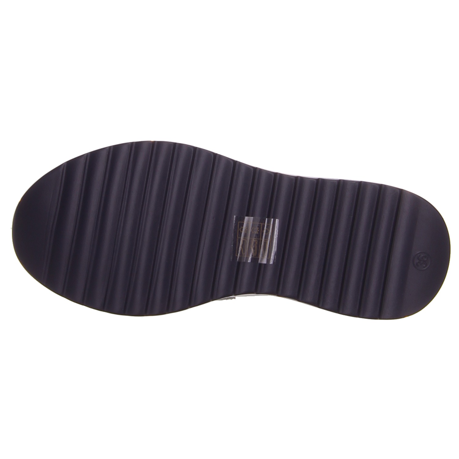 Artiker Slipper 52C1889
