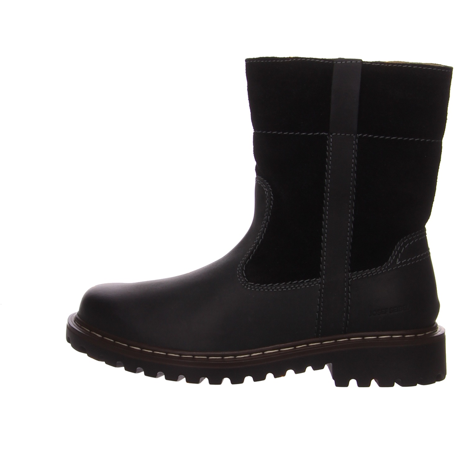 Josef Seibel Stiefel 21927 LA86600