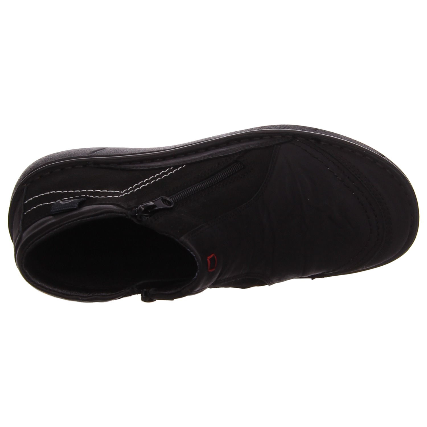 Krisbut Stiefel 6924-2