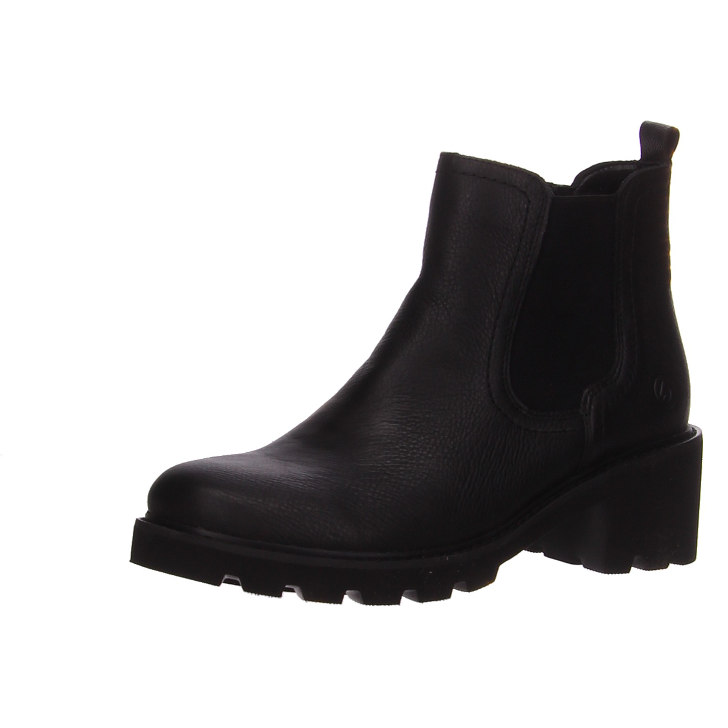 Remonte Damenschuhe D0A70-01