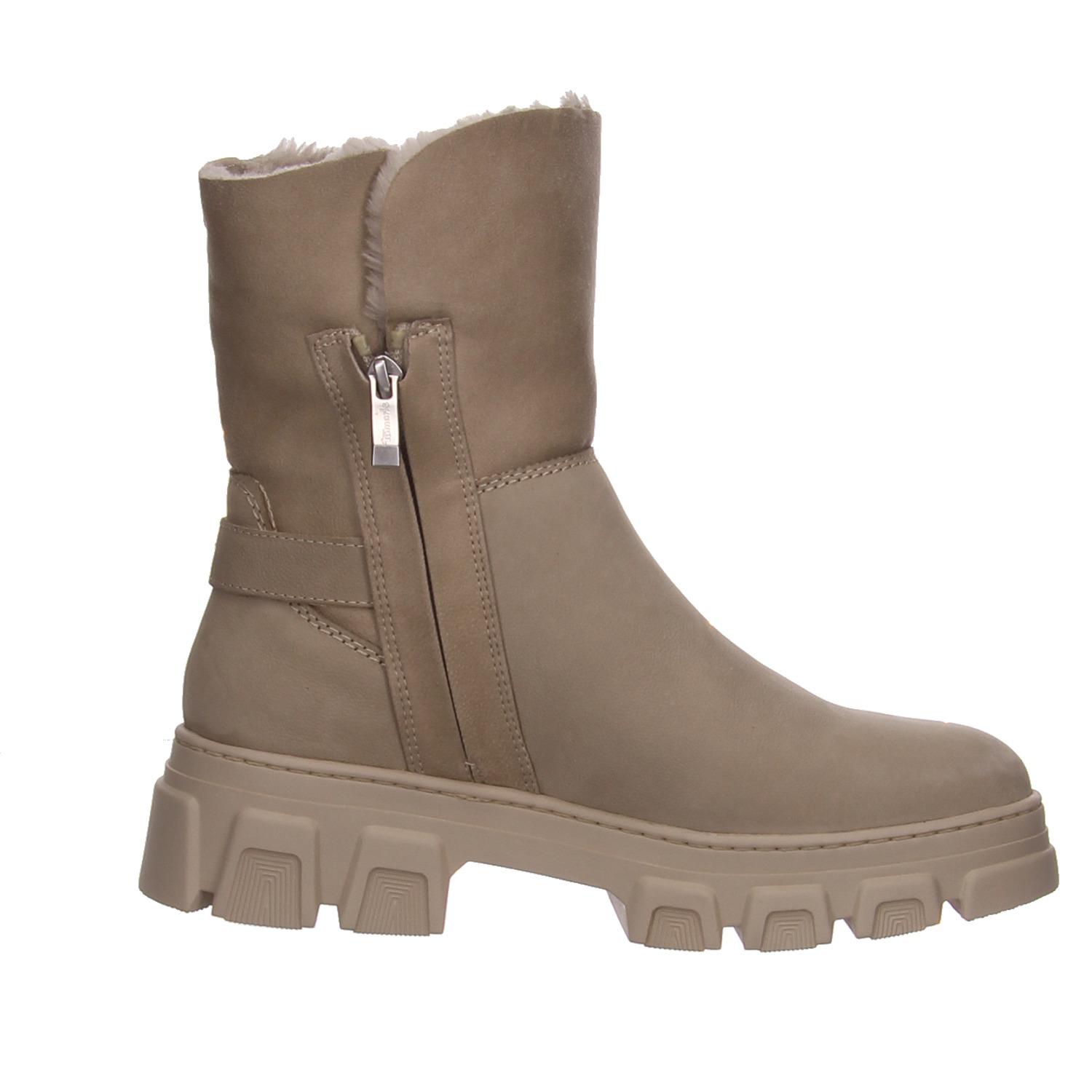 Tamaris Boots 1-26834-45-375