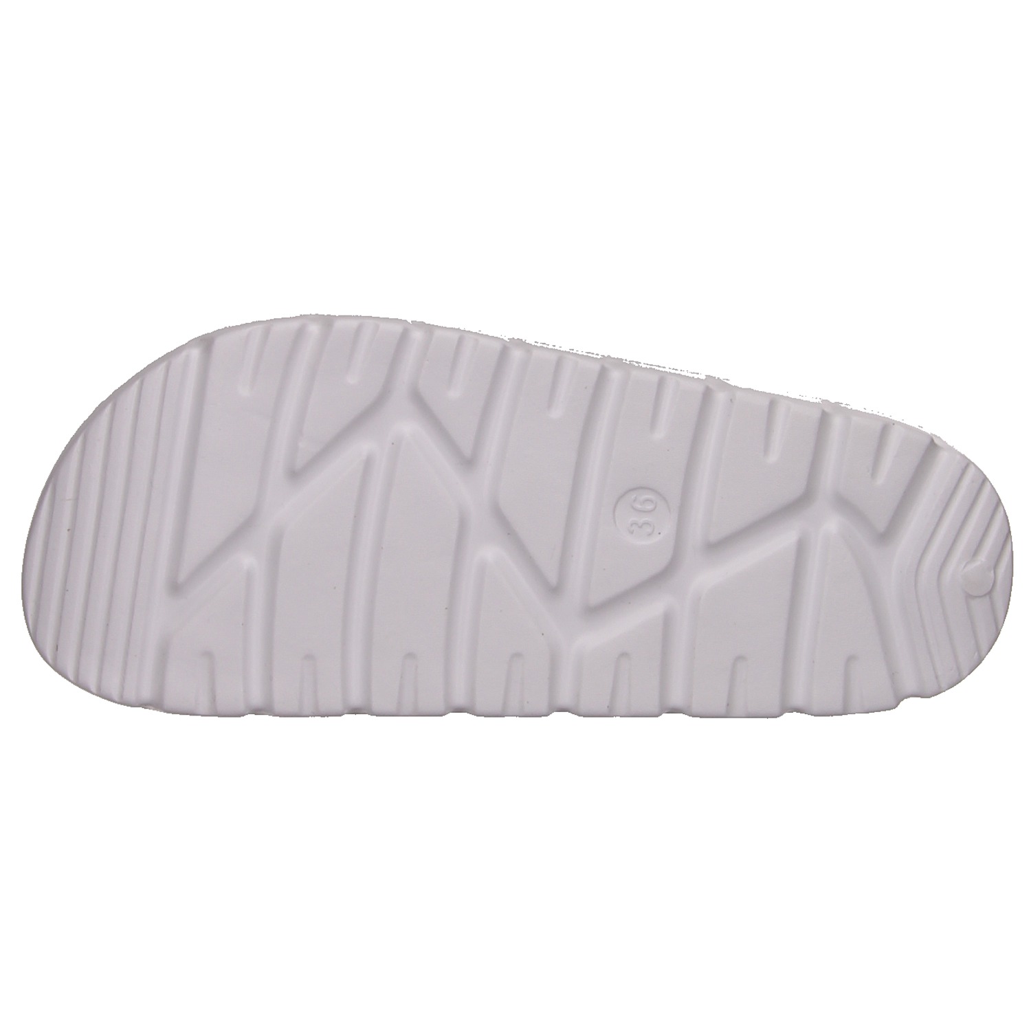 Dockers Pantoletten 54SN201 600500